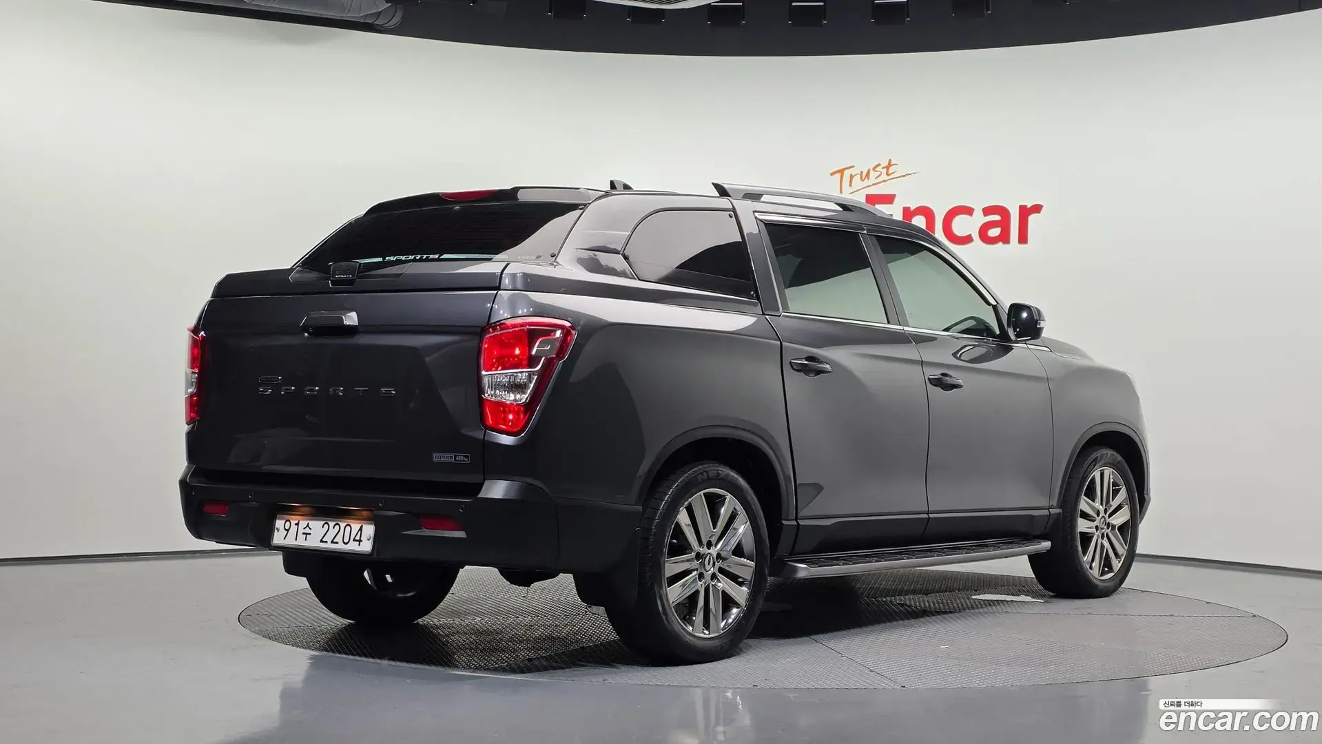 Main__Slider__Photo:Rexton KG Mobility 2020.4-1