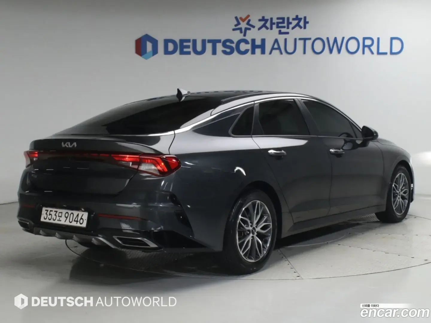 Main__Slider__Photo:K5 Kia 2022.5-1
