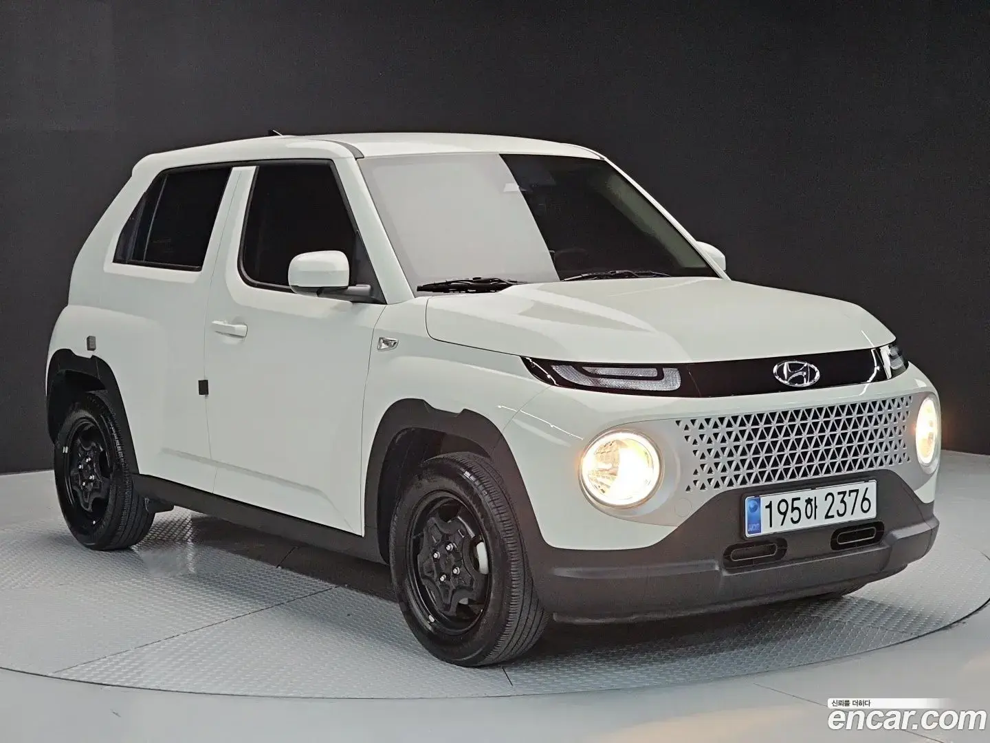 Main__Slider__Photo:Casper Hyundai 2023.7-1
