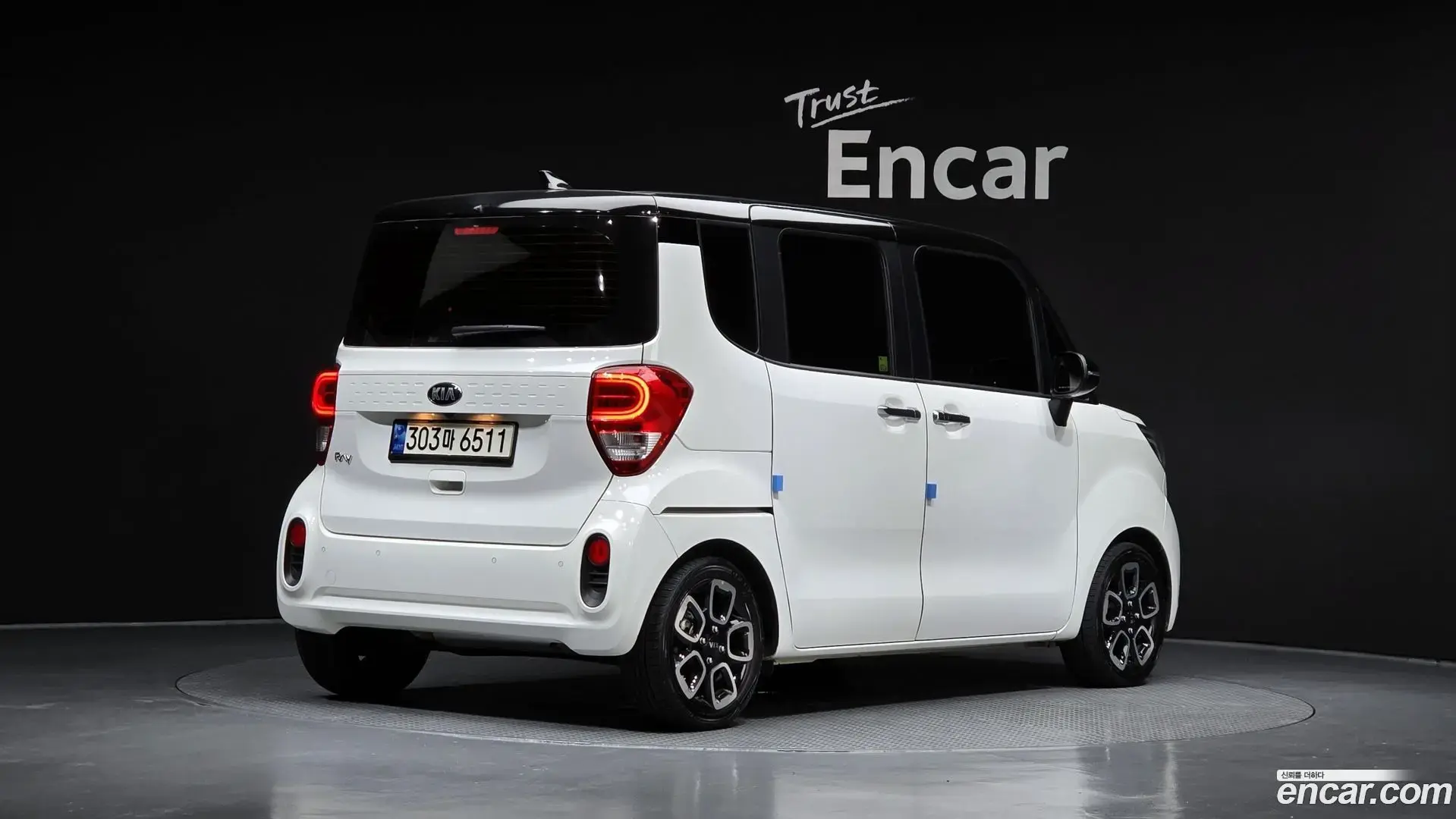 Main__Slider__Photo:RAY Kia 2021.3-1
