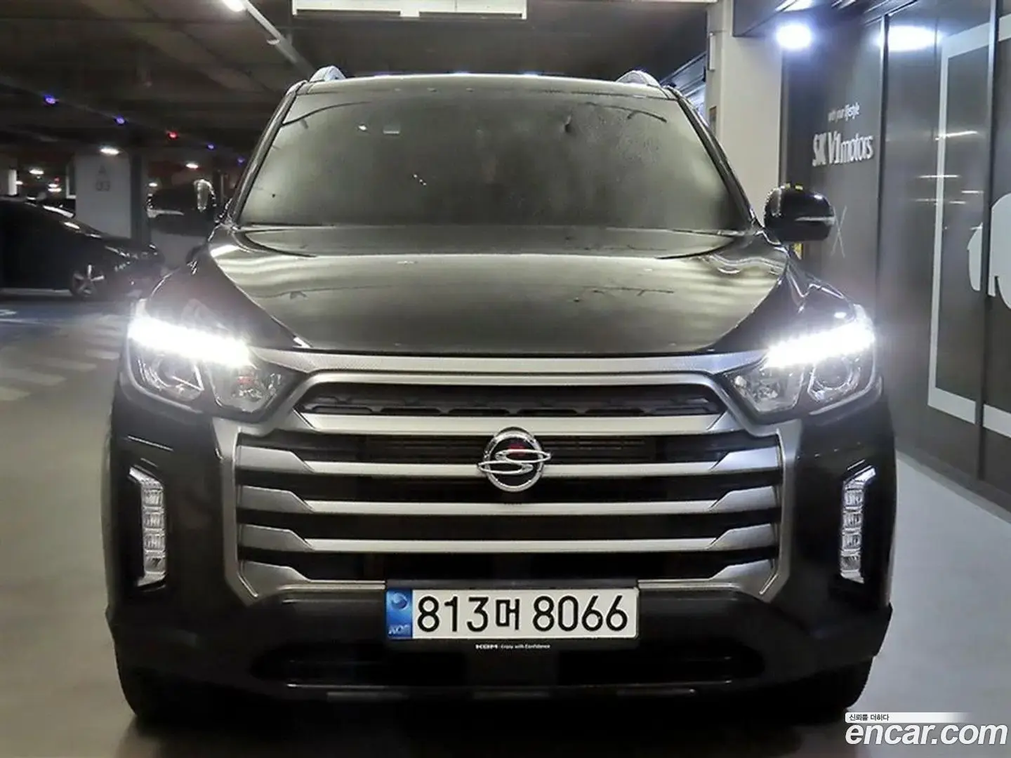 Main__Slider__Photo:Rexton KG Mobility 2022.2-1