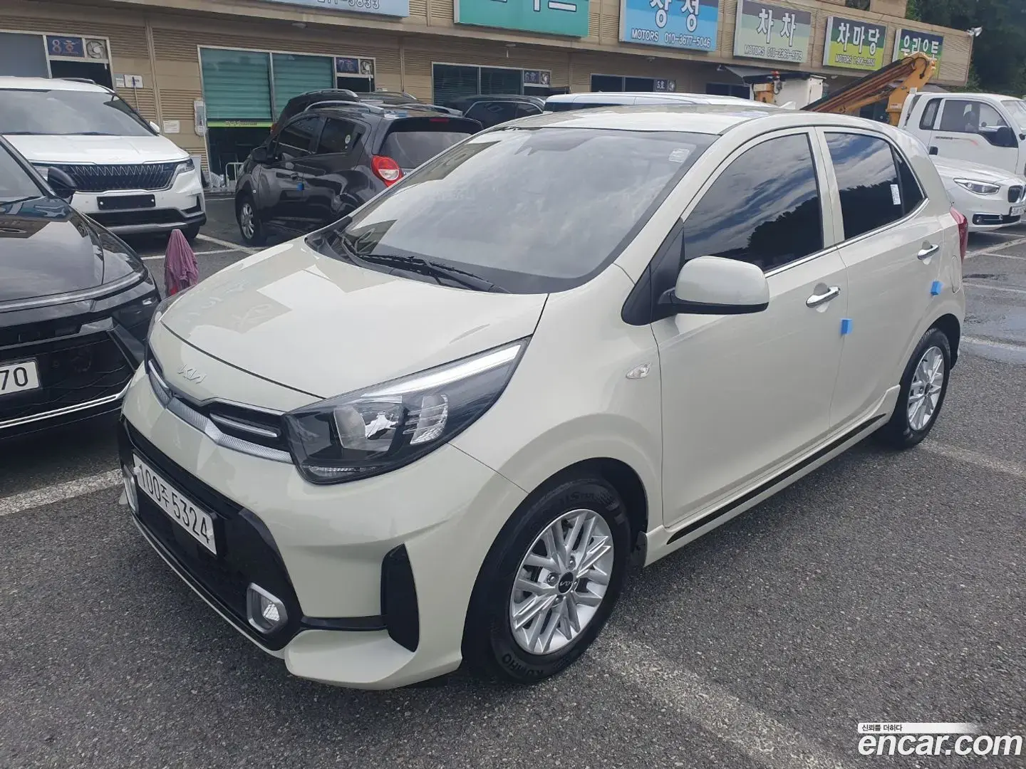 Main__Slider__Photo:morning Kia 2022.7-1