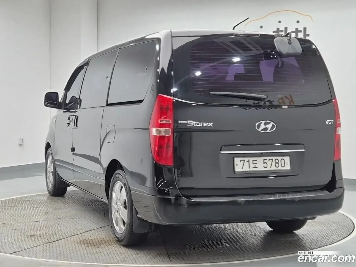 Main__Slider__Photo:Starex Hyundai 2018.8-1