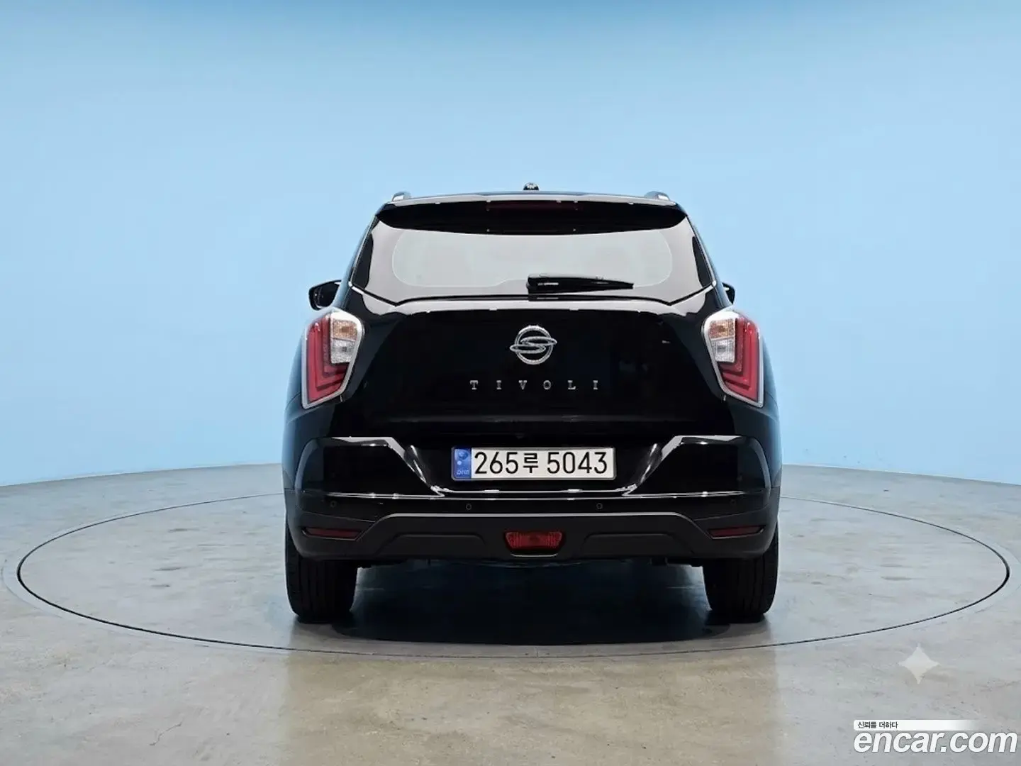 Main__Slider__Photo:TIBOLI KG Mobility 2021.10-1
