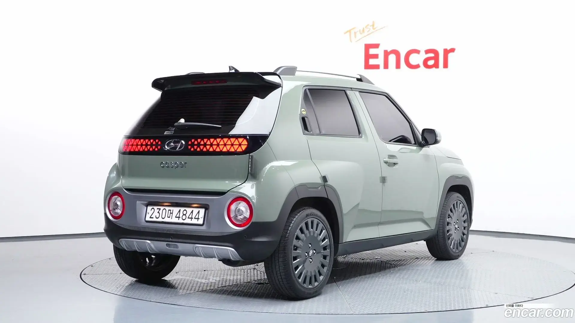 Main__Slider__Photo:Casper Hyundai 2024.5-1
