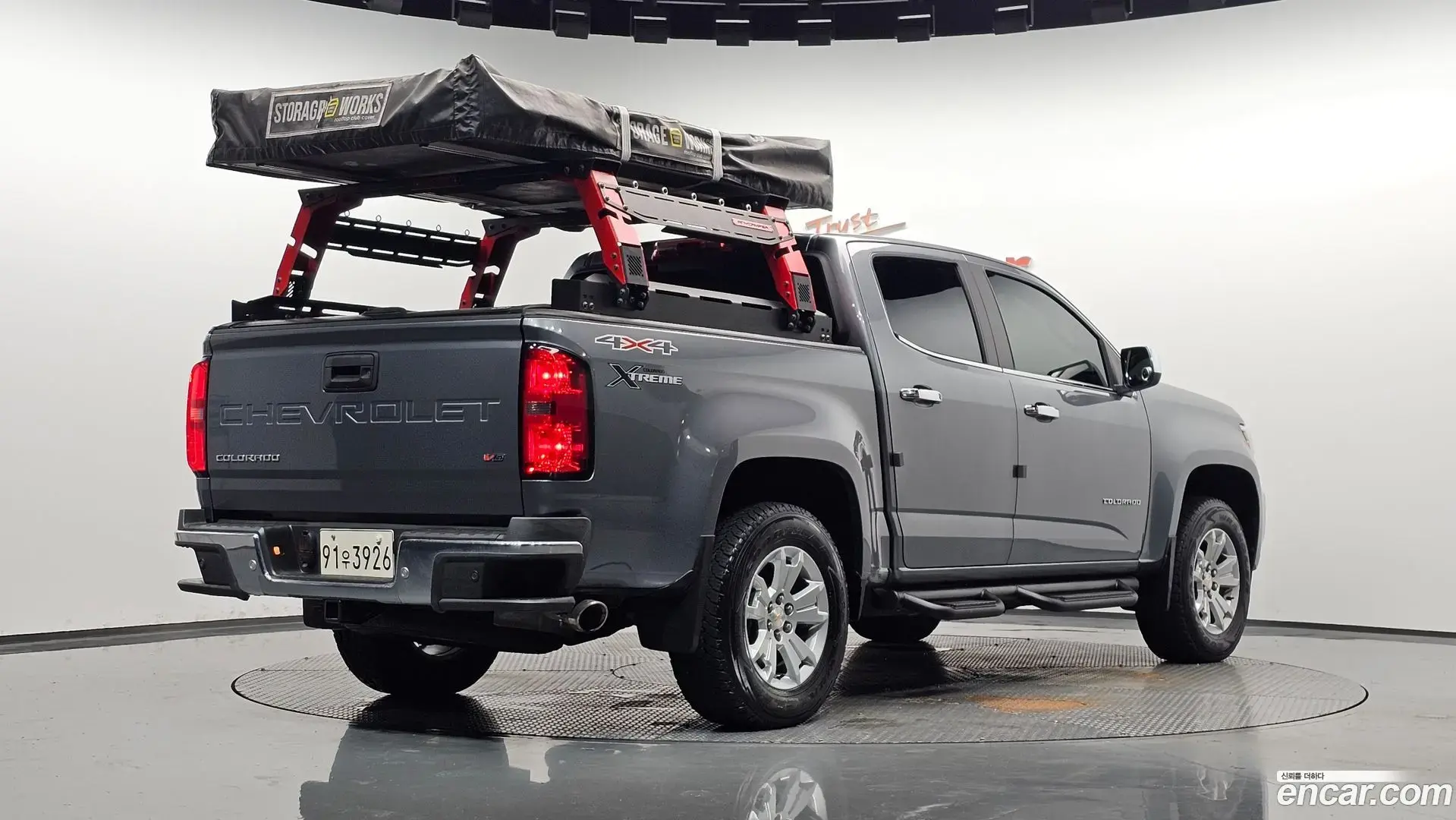 Main__Slider__Photo:Colorado Chevrolet 2022.5-1