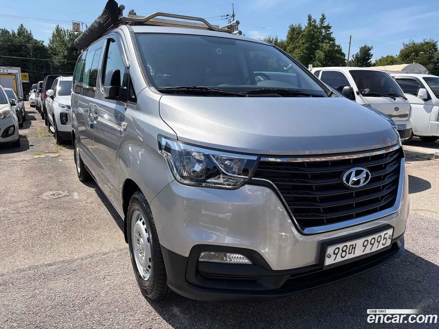 Main__Slider__Photo:Starex Hyundai 2019.3-1