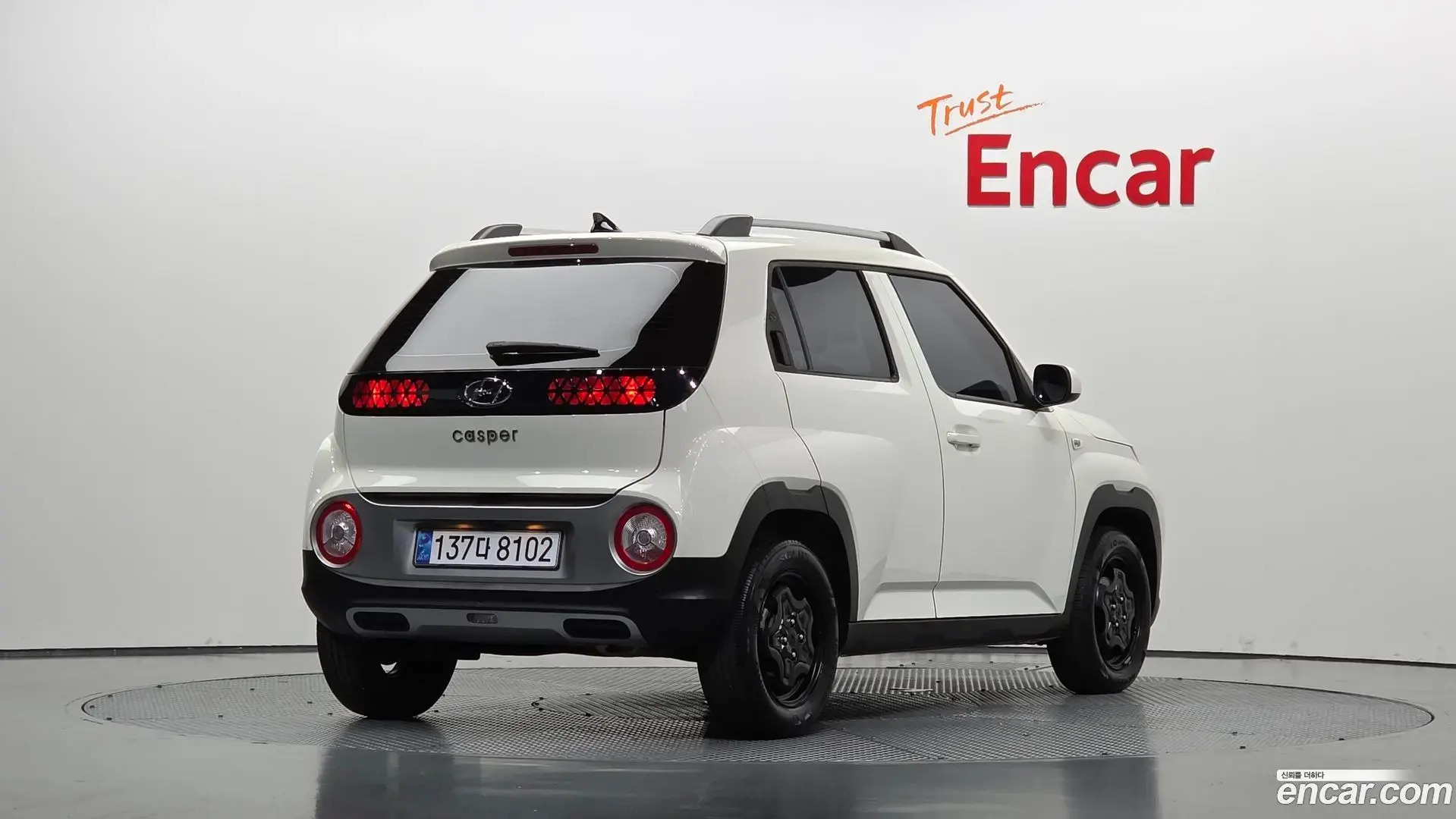 Main__Slider__Photo:Casper Hyundai 2023.0-1