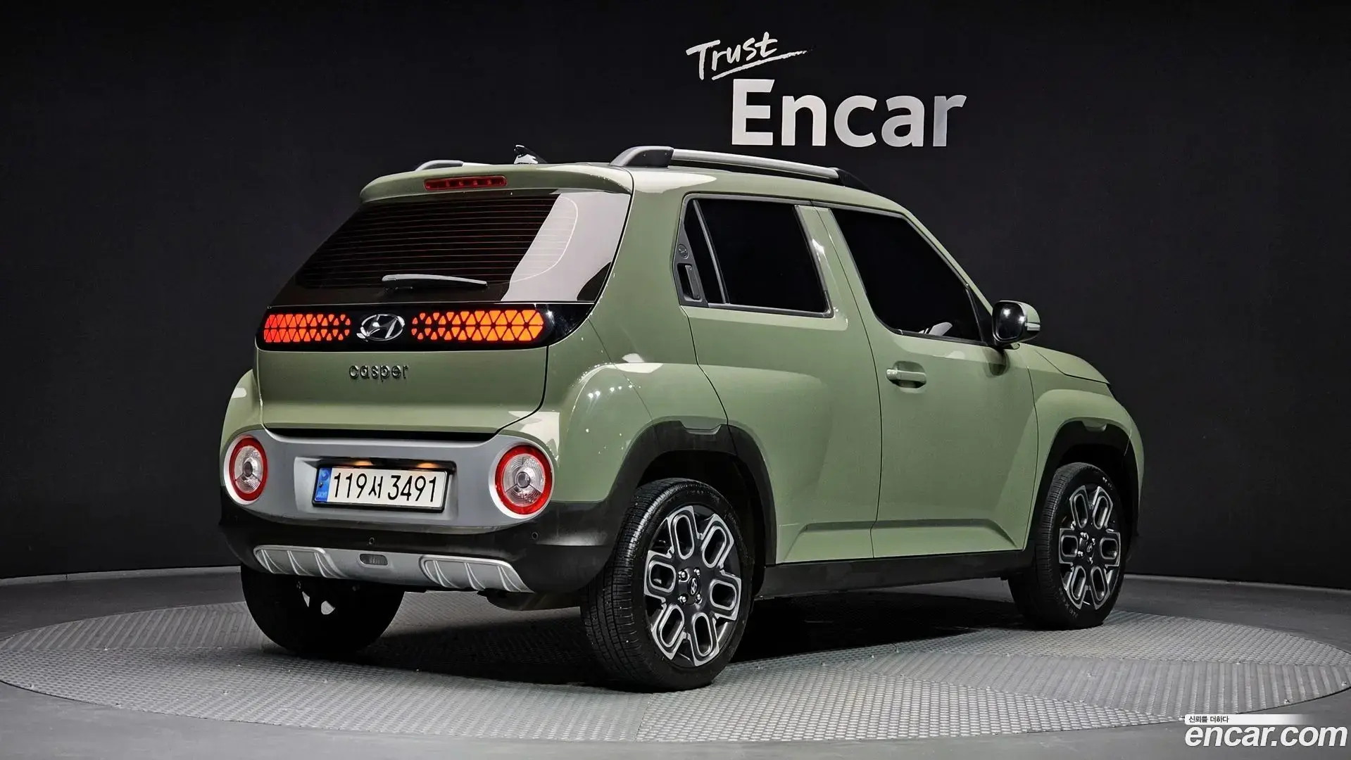 Main__Slider__Photo:Casper Hyundai 2024.6-1