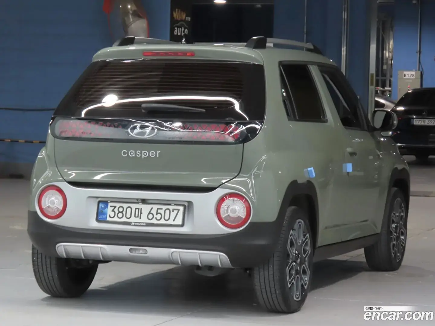 Main__Slider__Photo:Casper Hyundai 2022.2-1