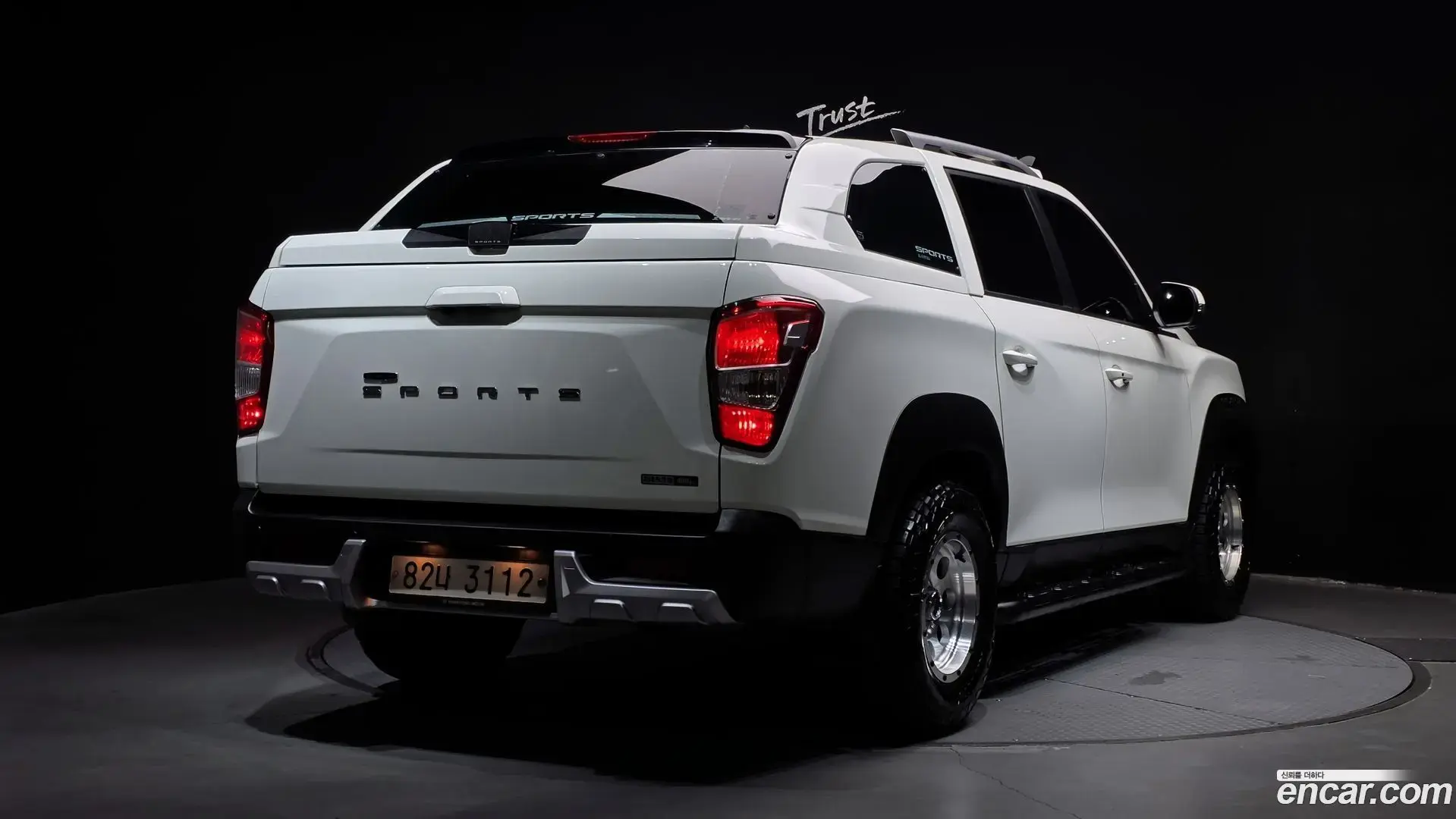Main__Slider__Photo:Rexton KG Mobility 2021.2-1