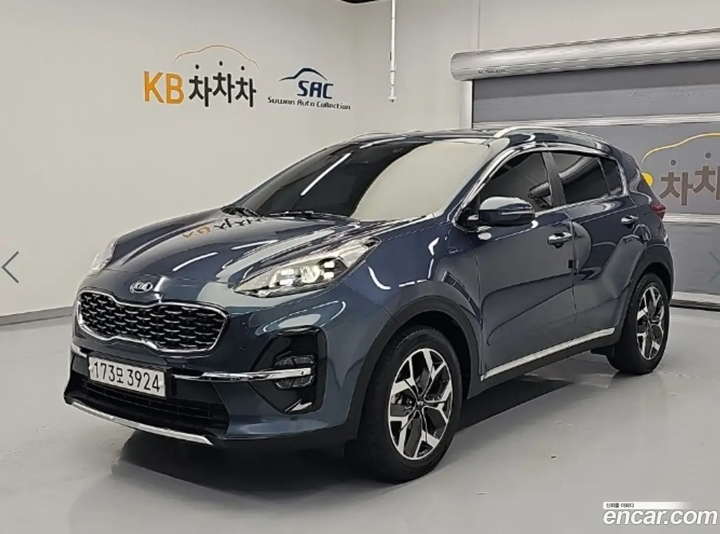 Main__Slider__Photo:Sportage Kia 2020.4-1