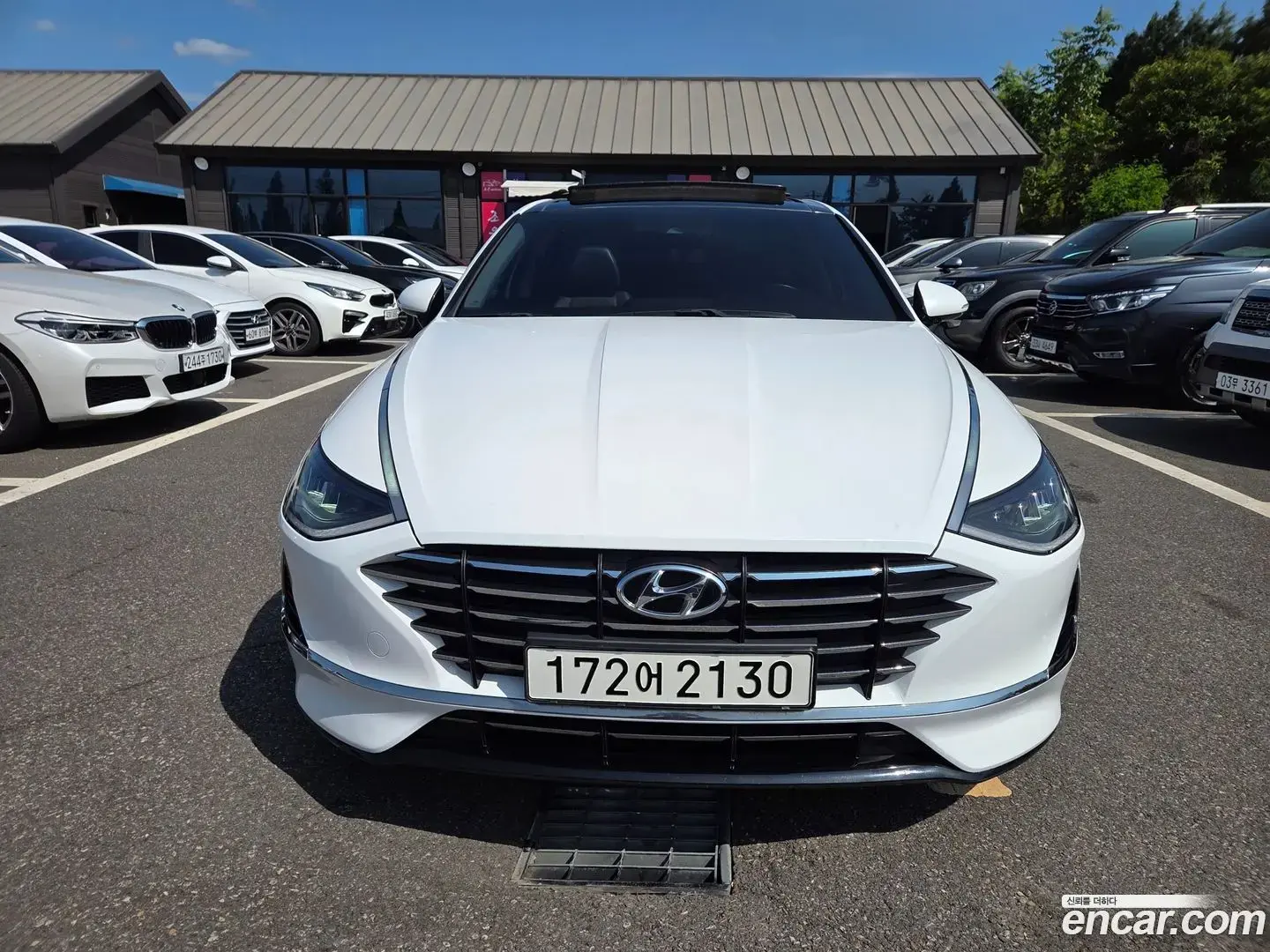 Main__Slider__Photo:Sonata Hyundai 2019.8-1