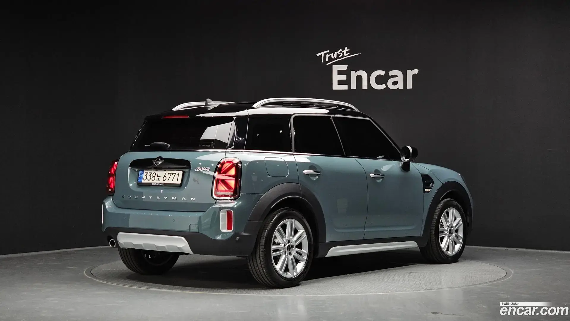 Main__Slider__Photo:Countryman Mini 2023.7-1