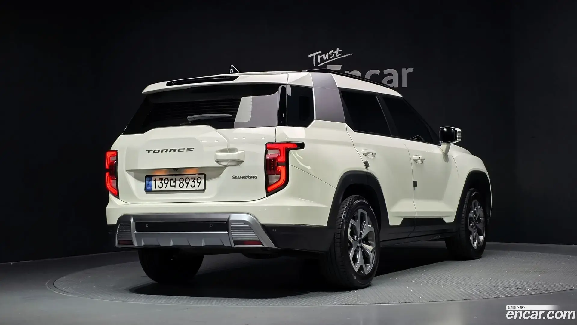 Main__Slider__Photo:Torres KG Mobility 2022.9-1