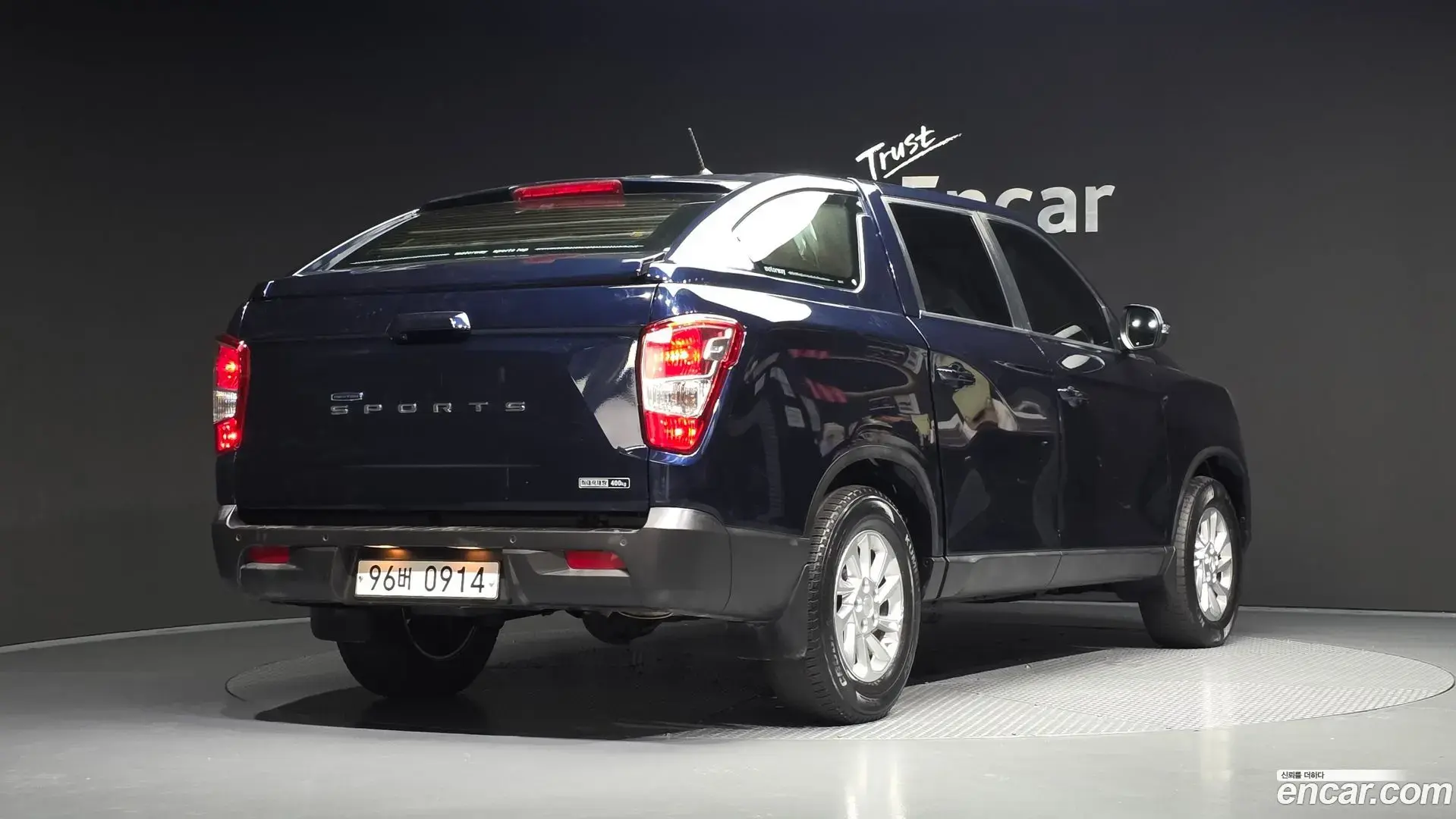 Main__Slider__Photo:Rexton KG Mobility 2020.11-1
