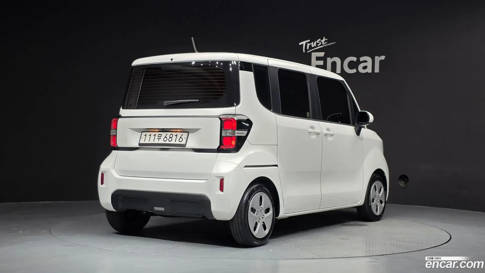 Main__Slider__Photo:RAY Kia 2022.8-1