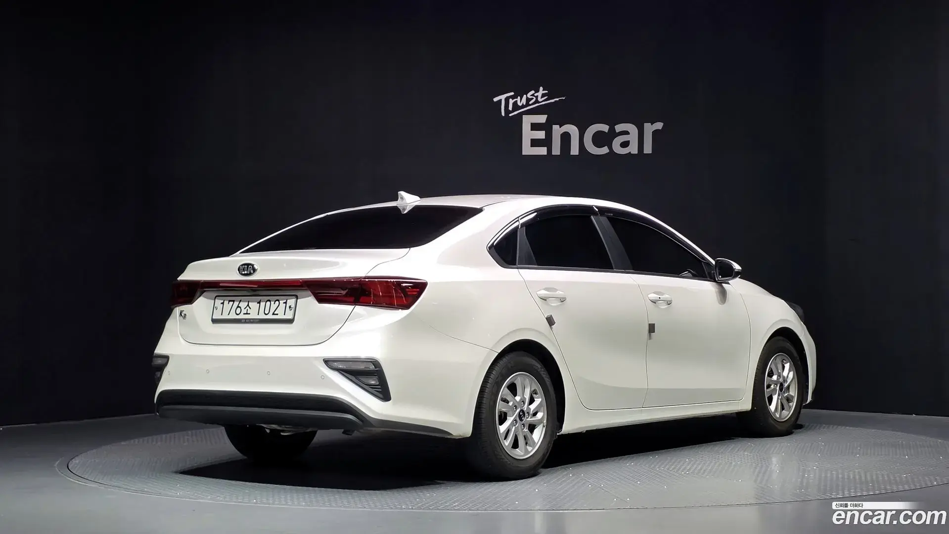 Main__Slider__Photo:K3 Kia 2020.0-1