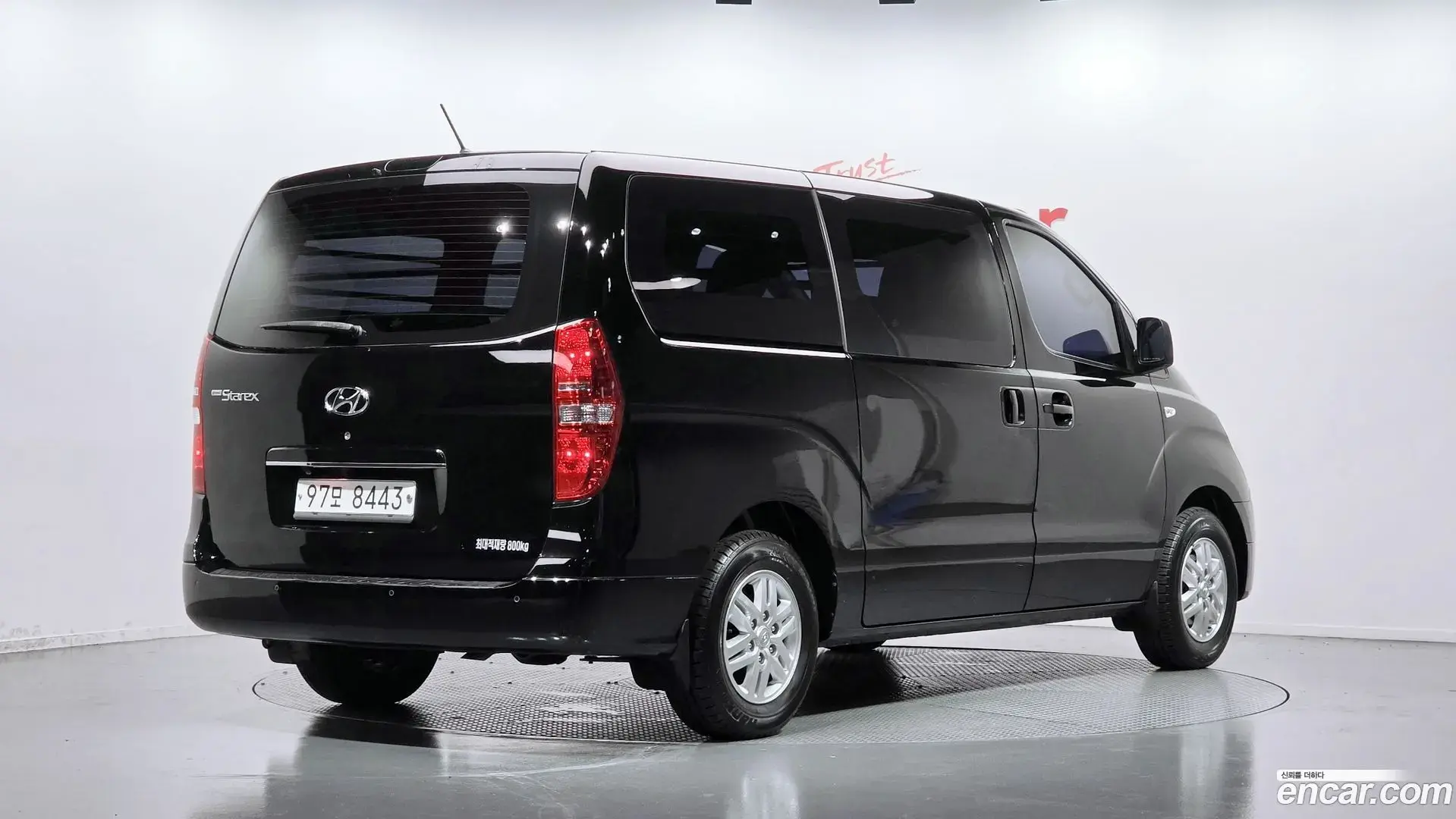 Main__Slider__Photo:Starex Hyundai 2016.5-1