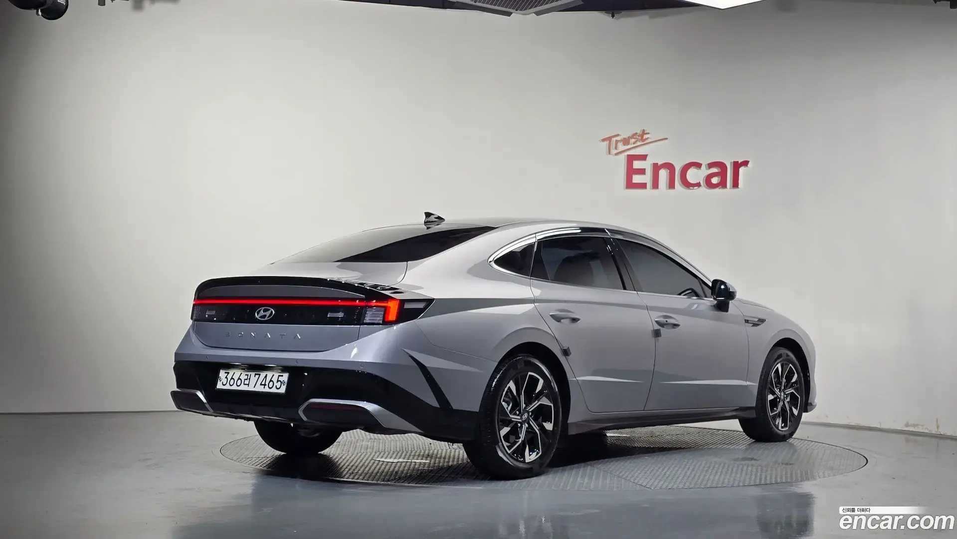 Main__Slider__Photo:Sonata Hyundai 2026.7-1