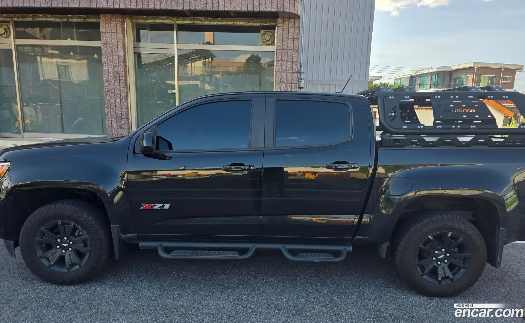 Main__Slider__Photo:Colorado Chevrolet 2021.1-1