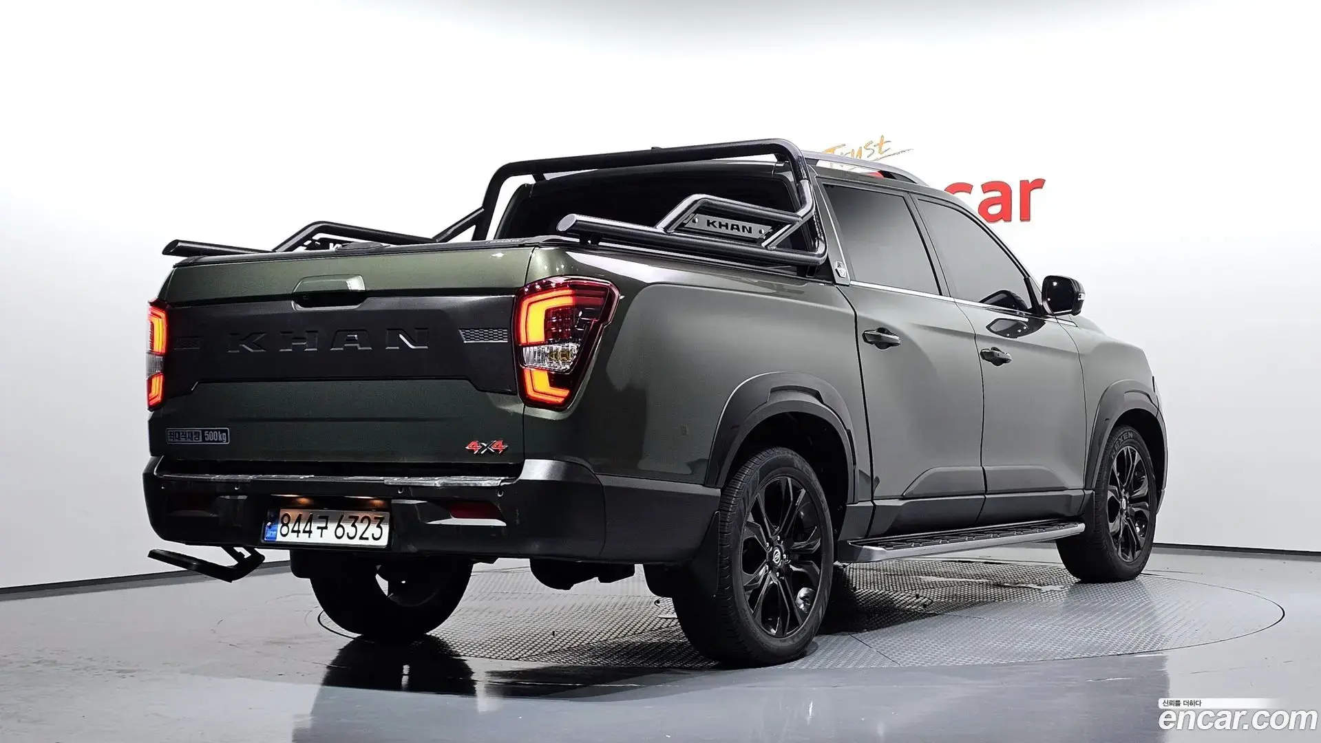 Main__Slider__Photo:Rexton KG Mobility 2022.9-1