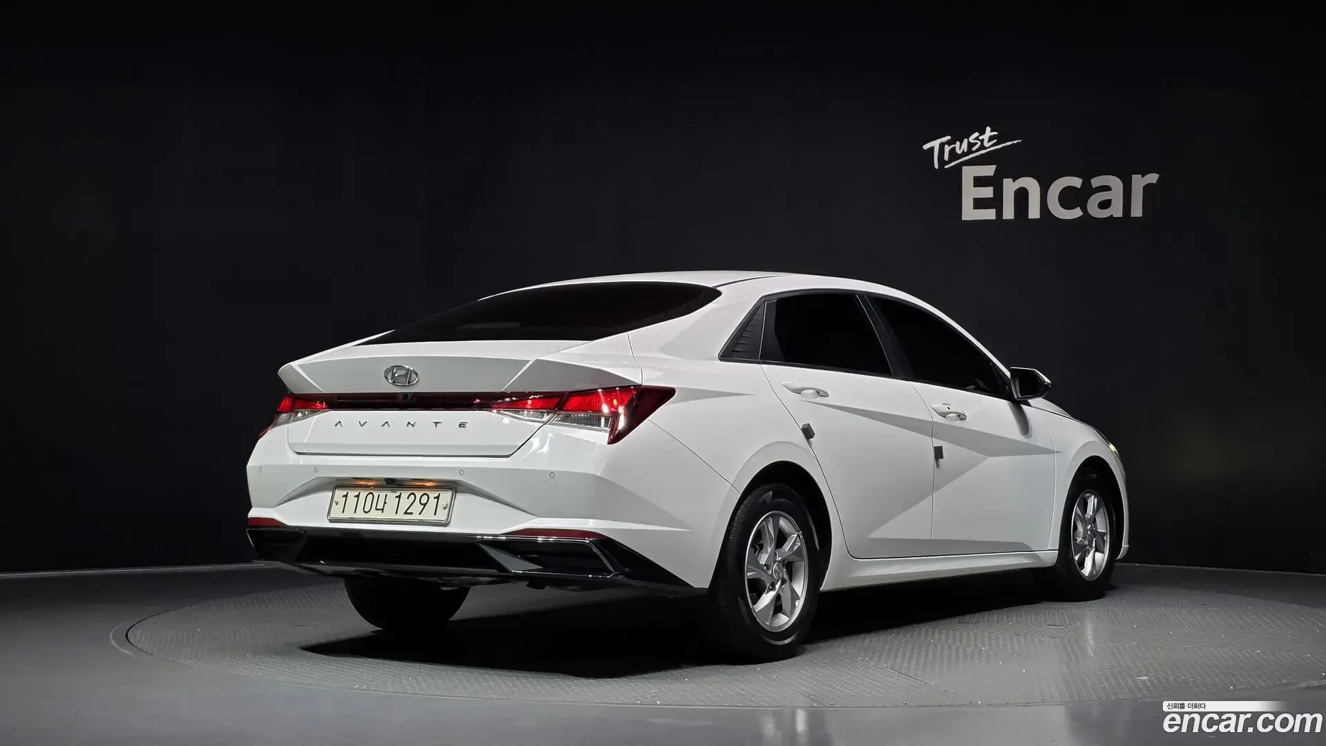 Main__Slider__Photo:AVANTE Hyundai 2020.9-1