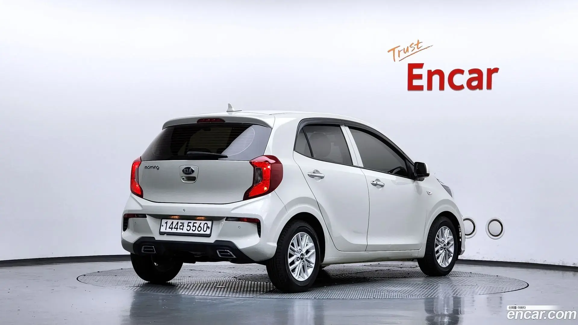 Main__Slider__Photo:morning Kia 2020.8-1