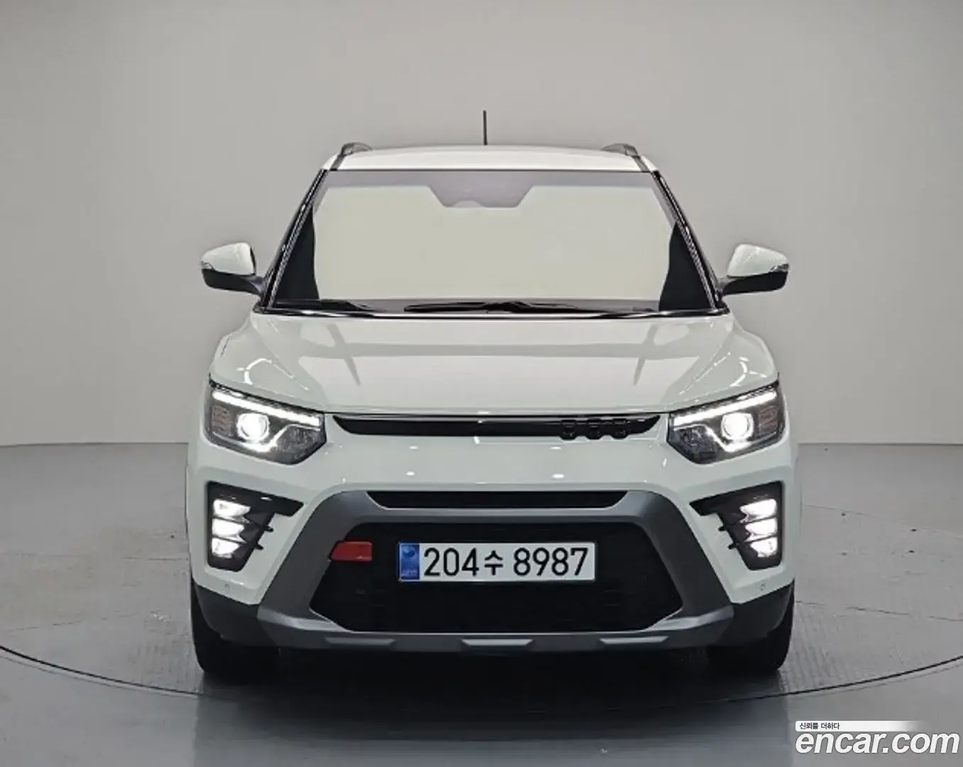 Main__Slider__Photo:TIBOLI KG Mobility 2024.6-1