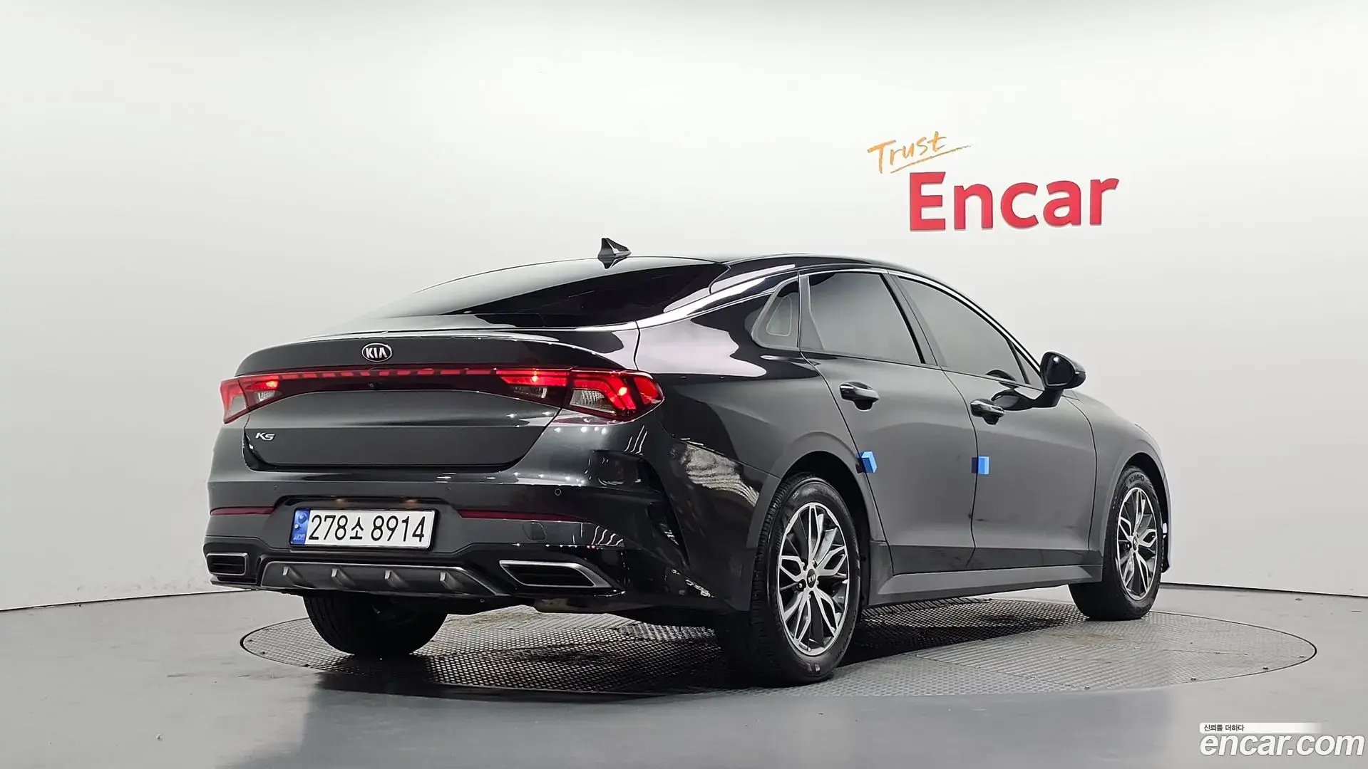 Main__Slider__Photo:K5 Kia 2021.0-1