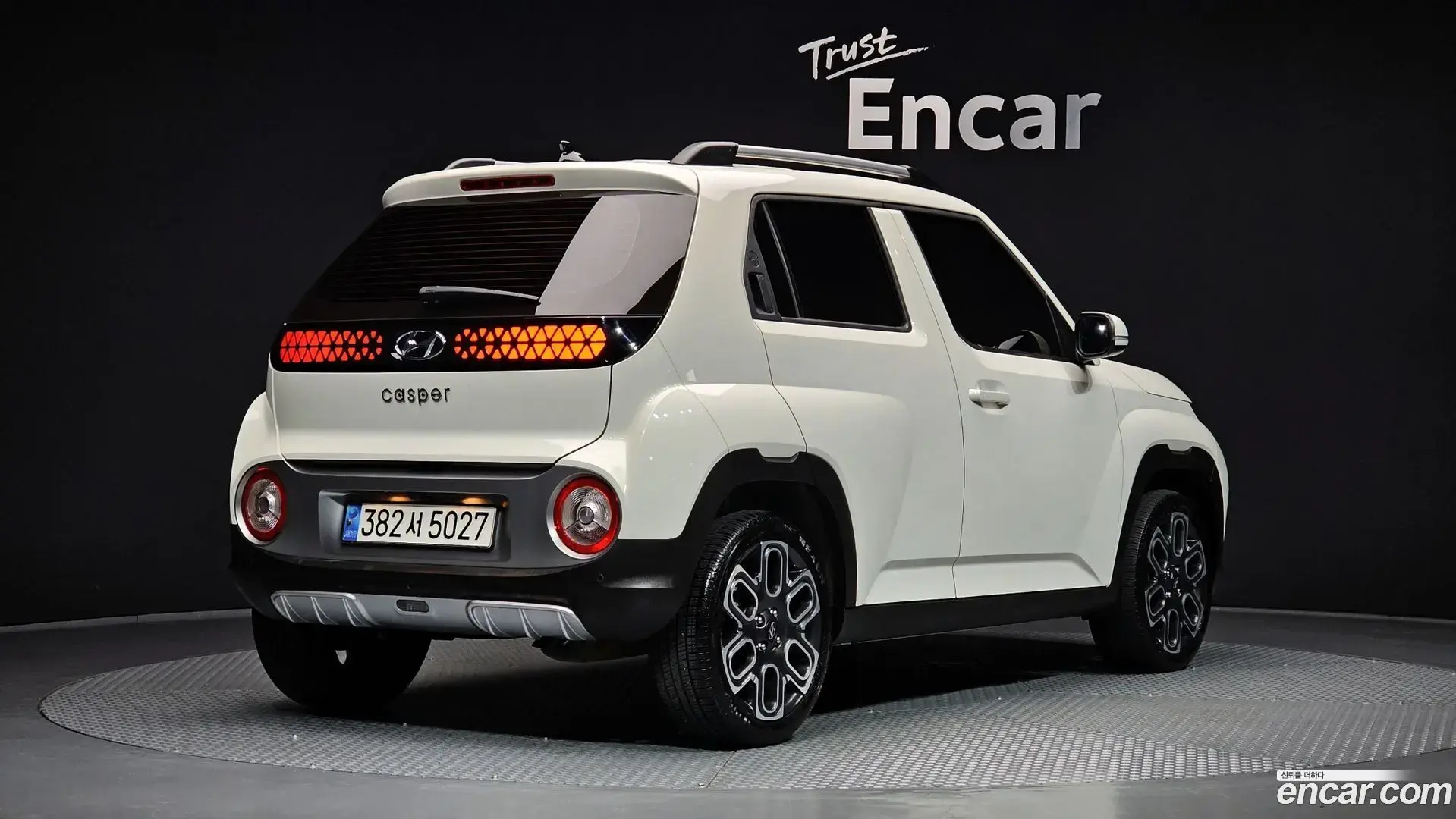 Main__Slider__Photo:Casper Hyundai 2022.7-1