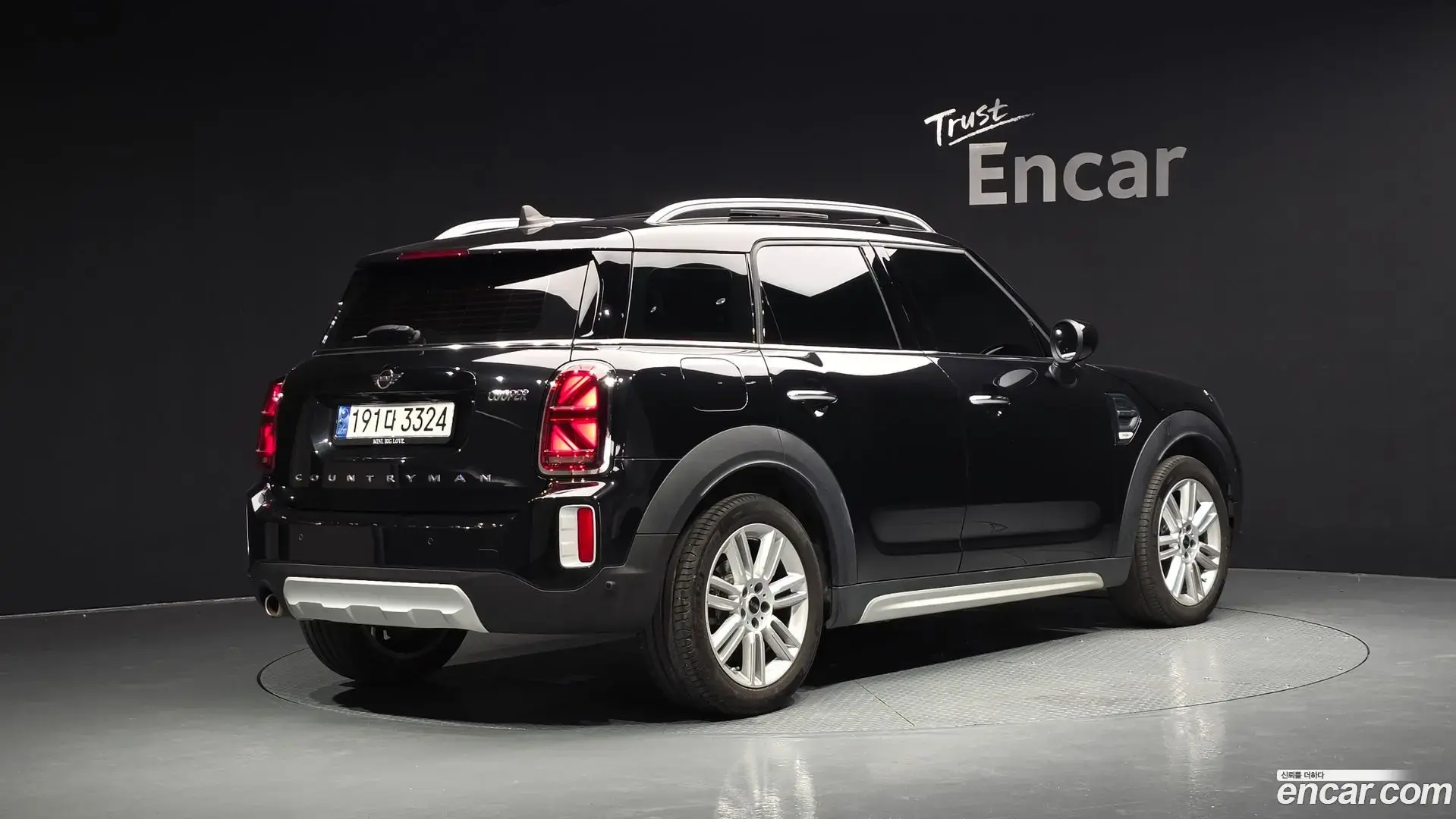 Main__Slider__Photo:Countryman Mini 2023.5-1