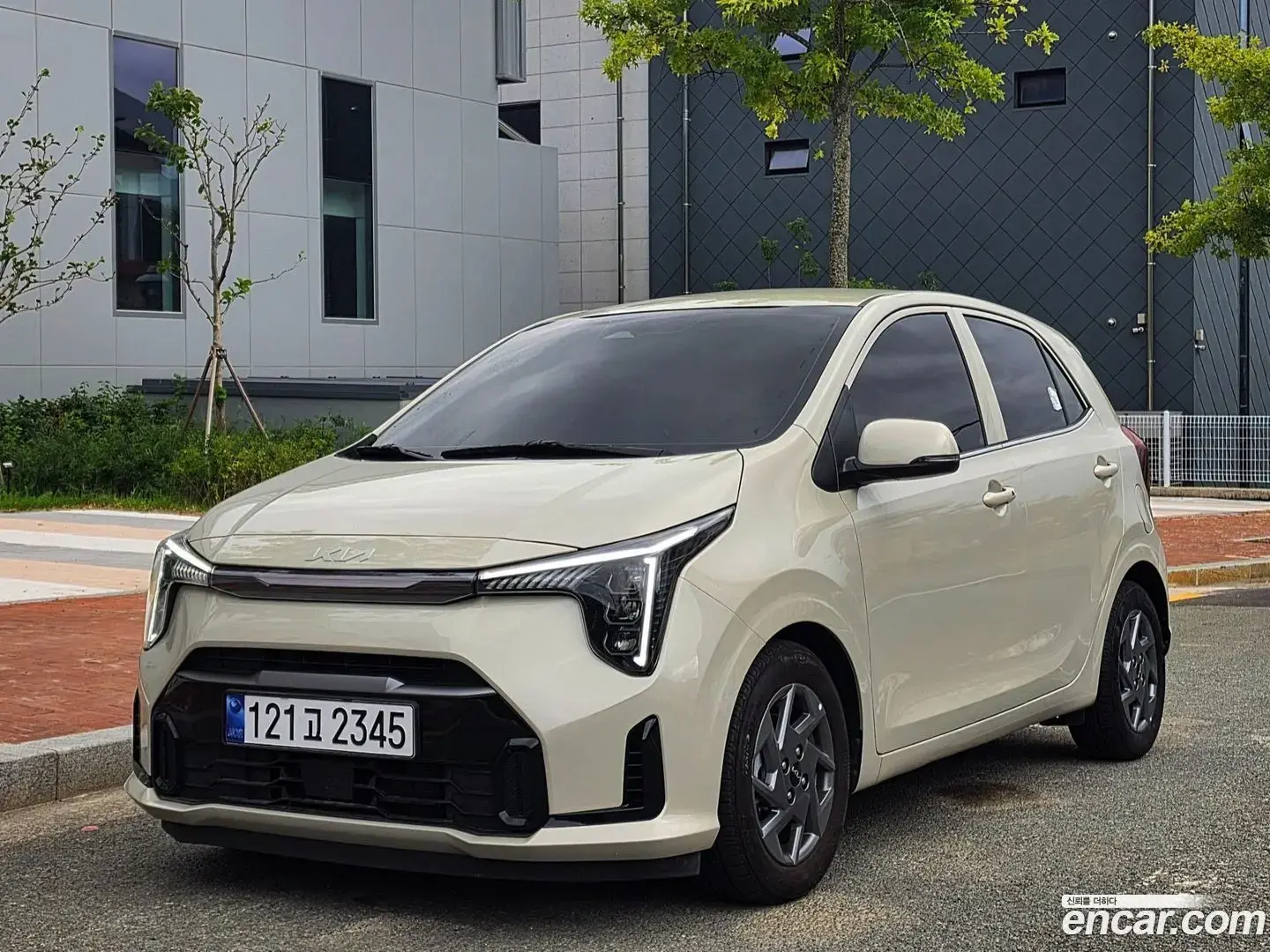 Main__Slider__Photo:morning Kia 2023.8-1