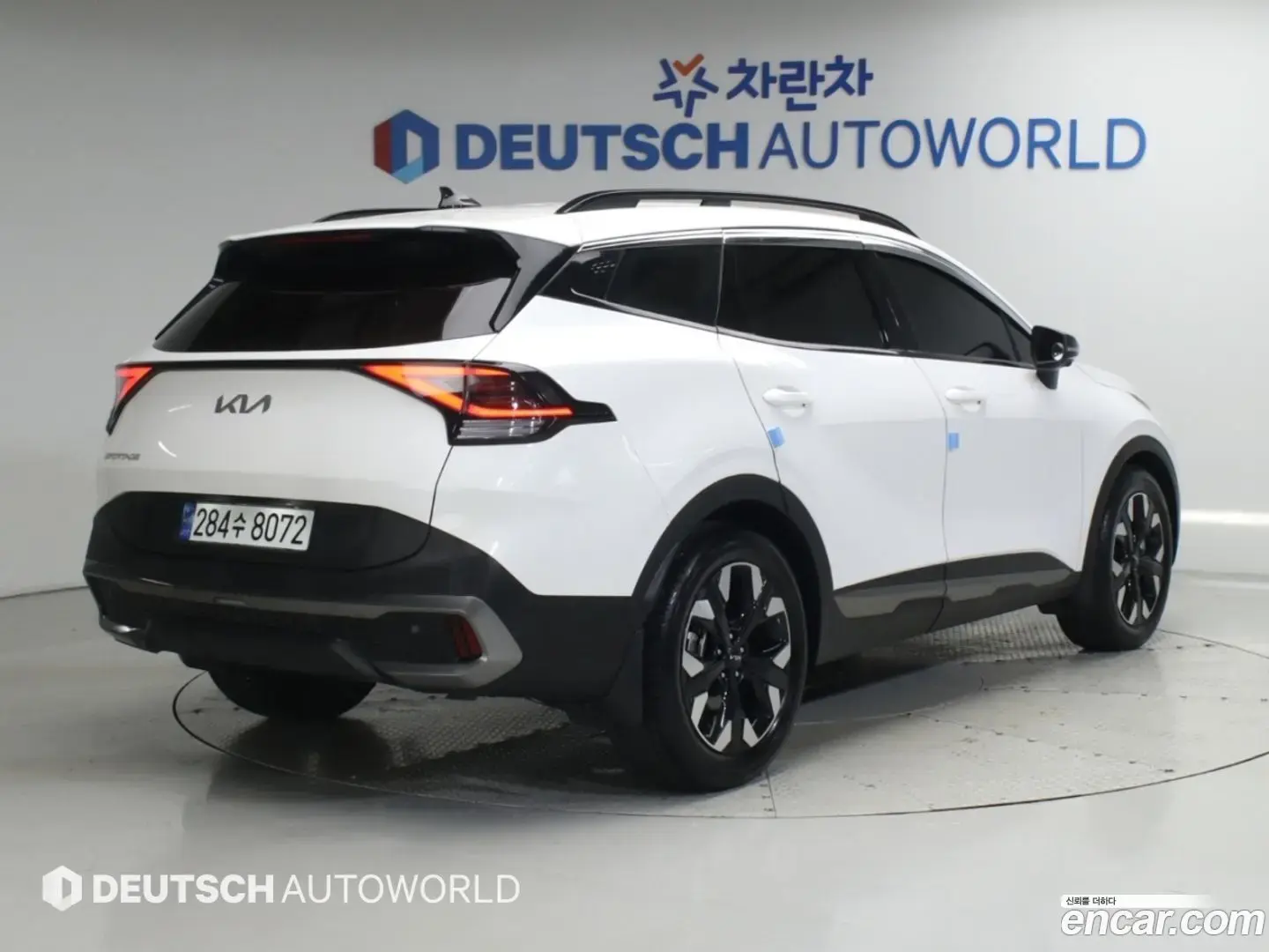 Main__Slider__Photo:Sportage Kia 2023.2-1