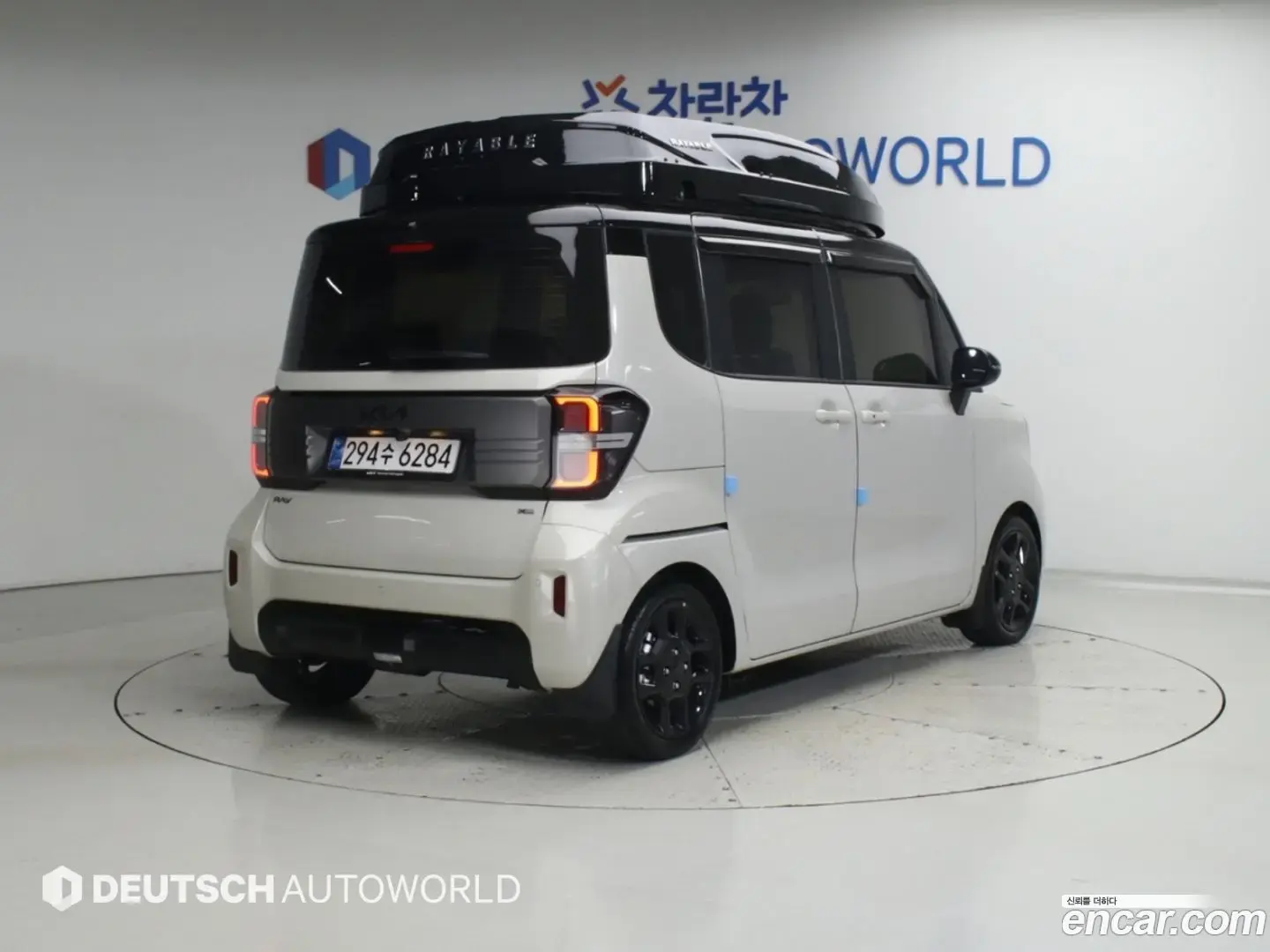 Main__Slider__Photo:RAY Kia 2025.8-1