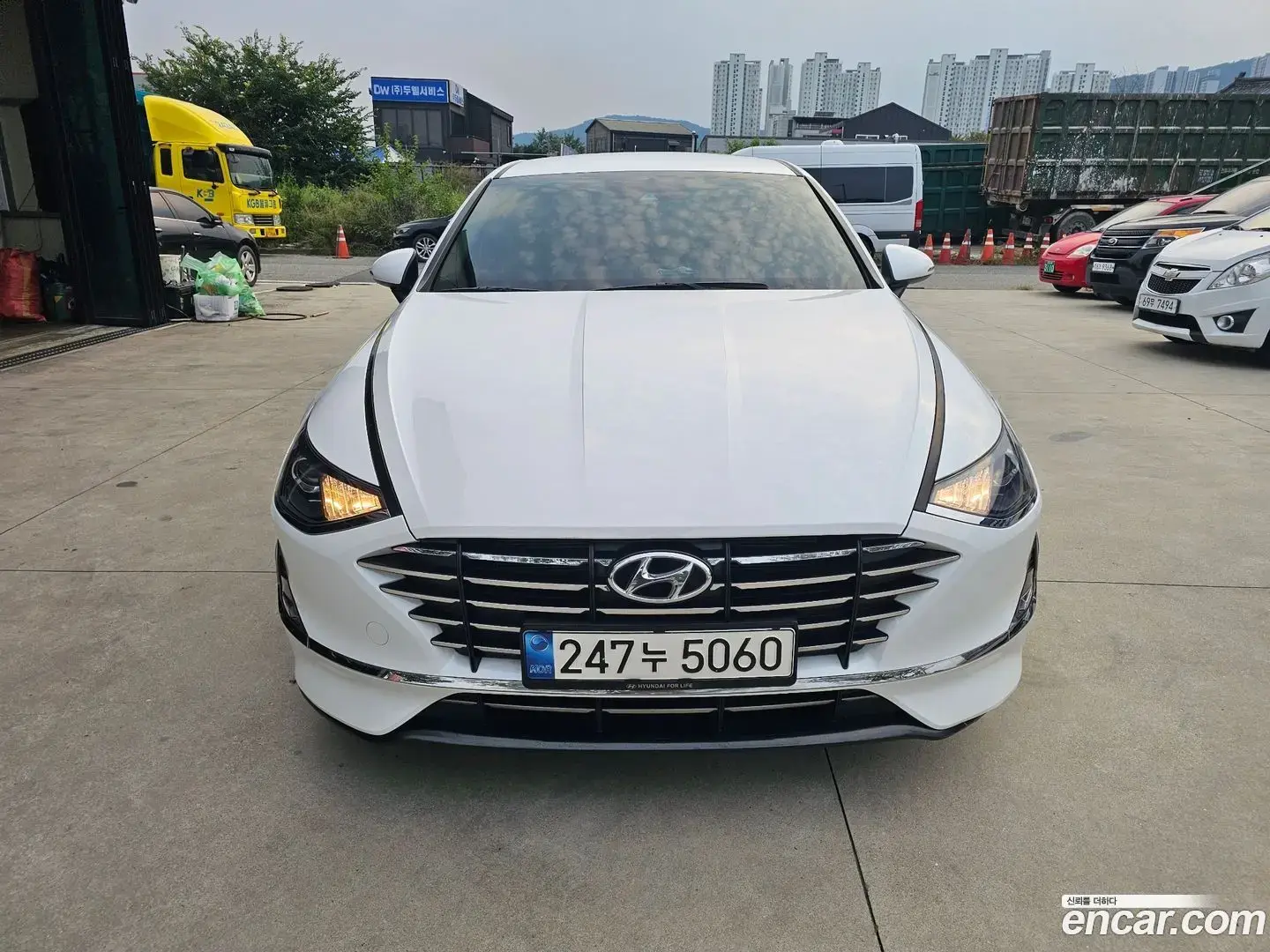 Main__Slider__Photo:Sonata Hyundai 2021.6-1