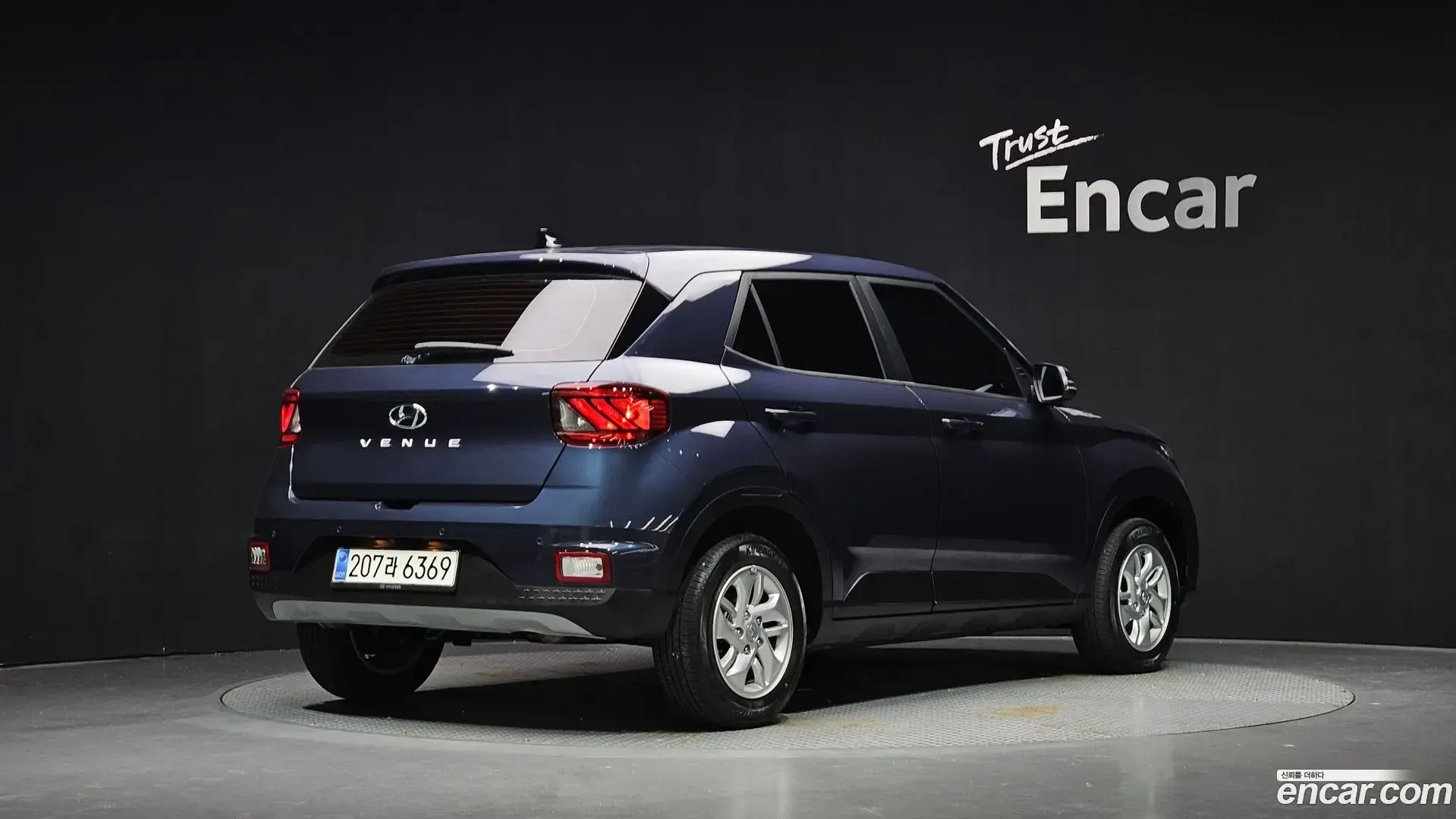 Main__Slider__Photo:Venue Hyundai 2025.3-1