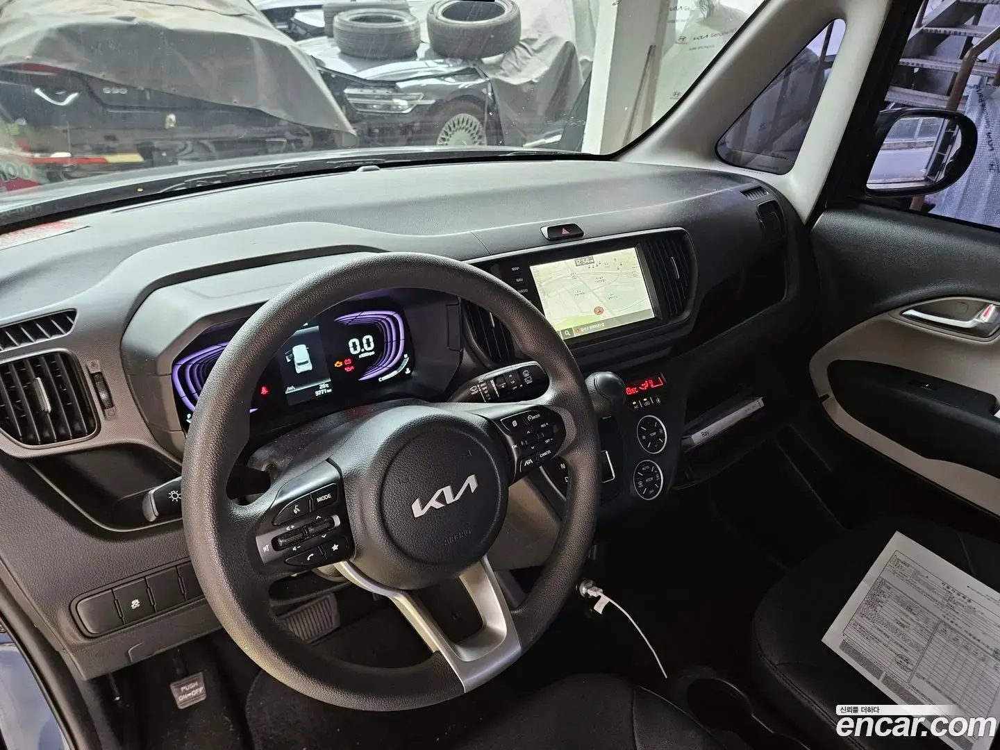 Main__Slider__Photo:RAY Kia 2026.4-1
