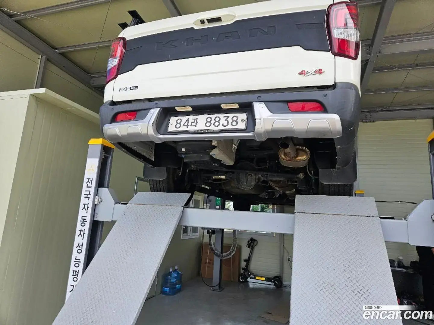 Main__Slider__Photo:Rexton KG Mobility 2021.4-1