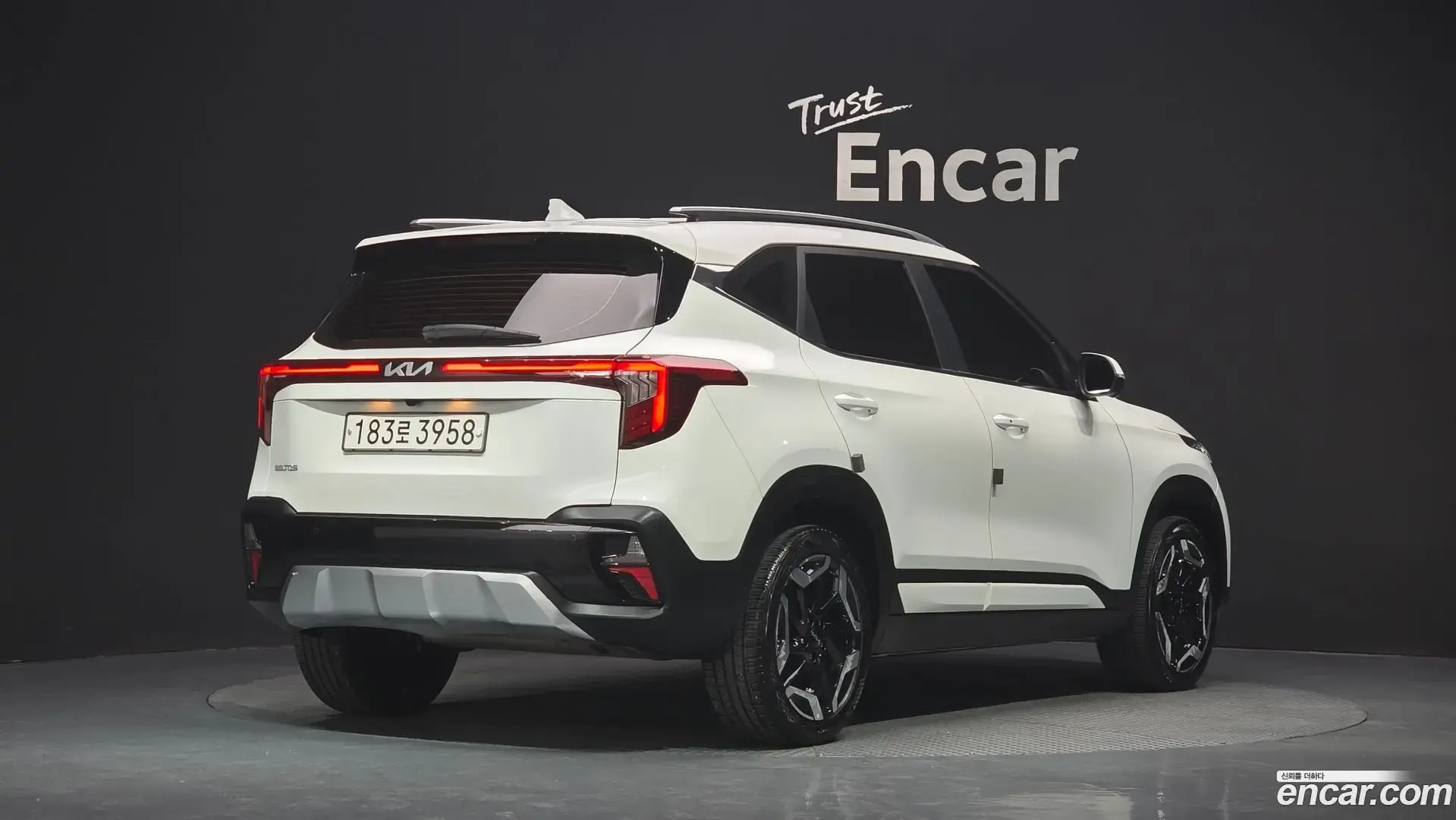 Main__Slider__Photo:Seltos Kia 2022.7-1
