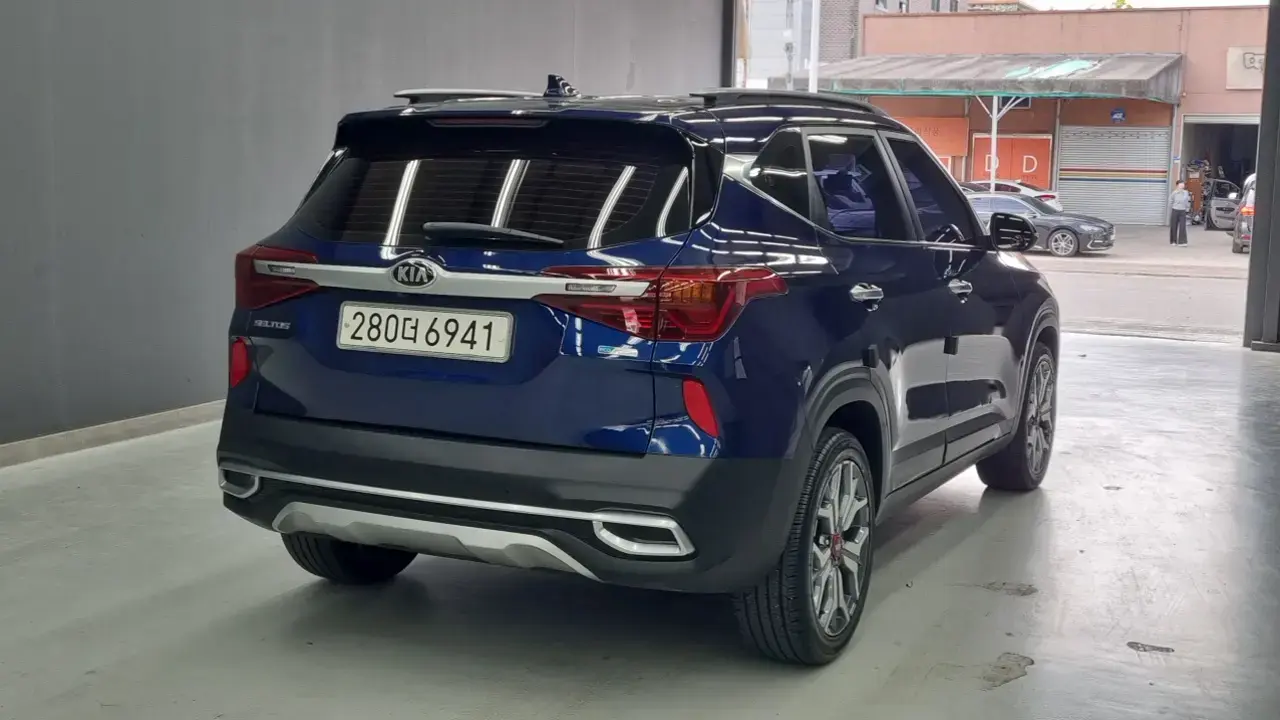 Main__Slider__Photo:Seltos Kia 2019.10-1