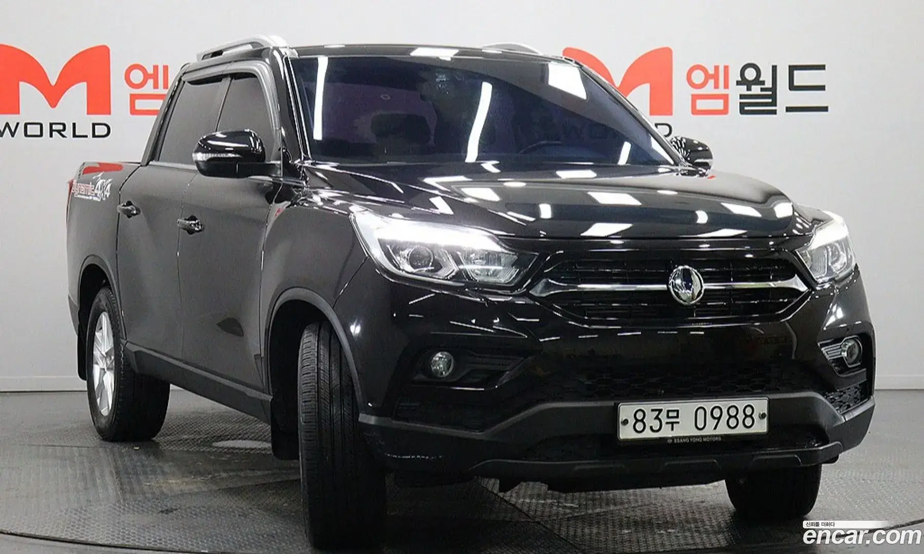 Main__Slider__Photo:Rexton KG Mobility 2018.5-1