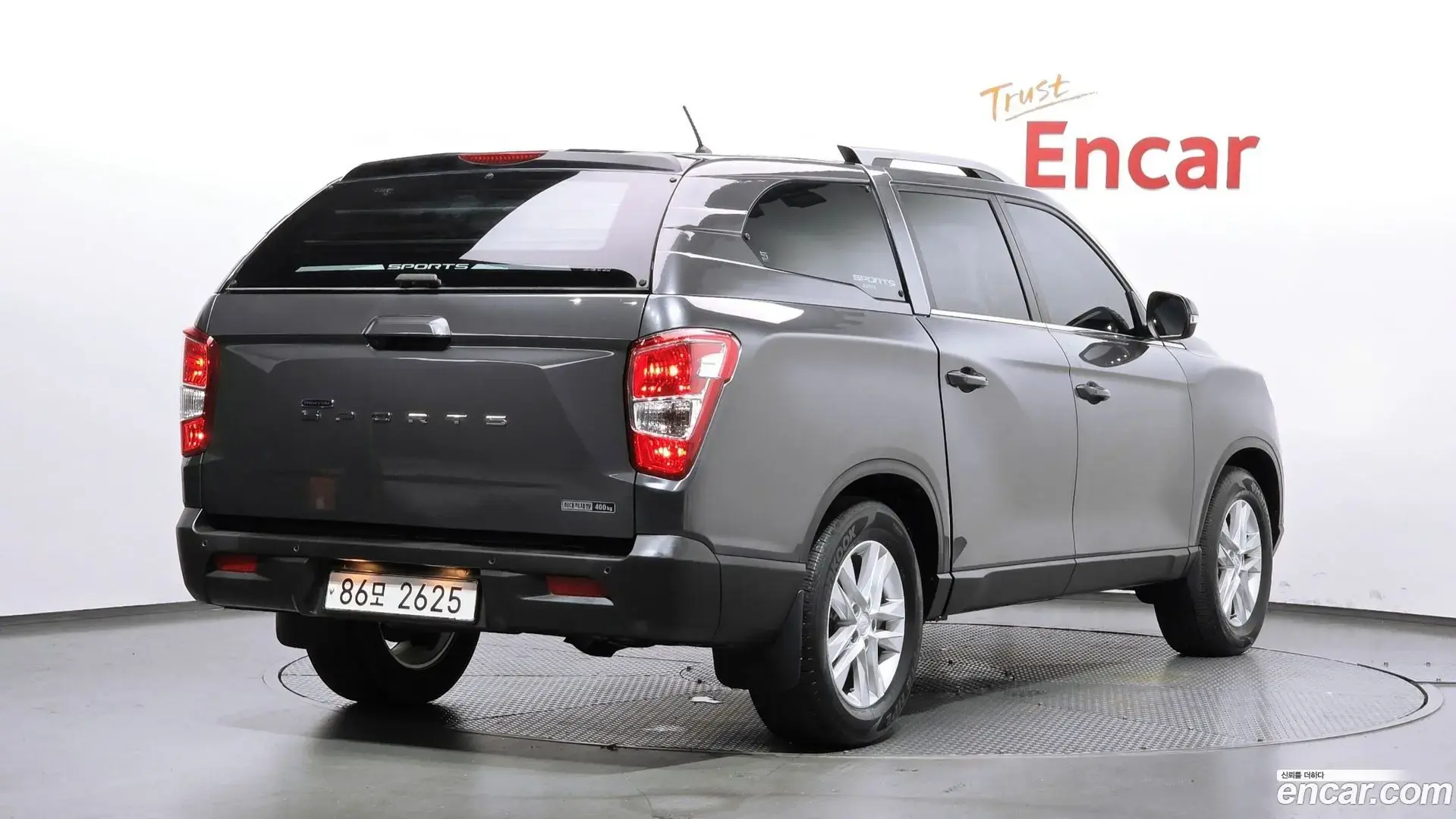 Main__Slider__Photo:Rexton KG Mobility 2019.11-1