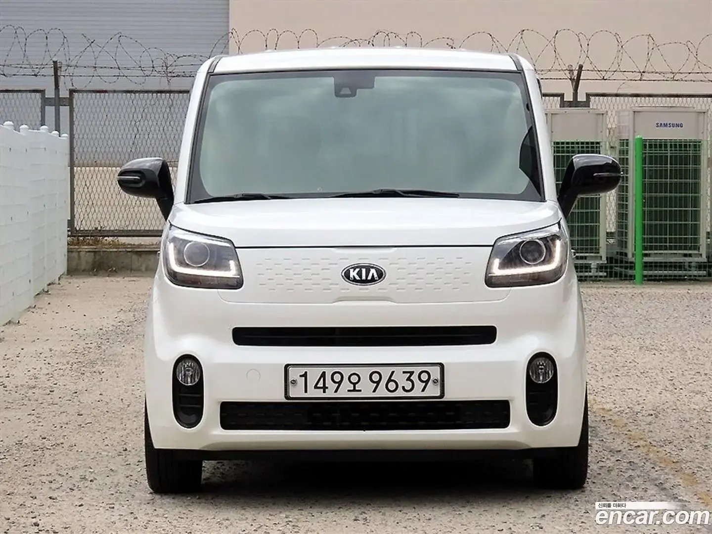 Main__Slider__Photo:RAY Kia 2020.4-1