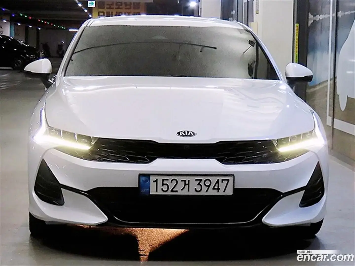 Main__Slider__Photo:K5 Kia 2021.5-1