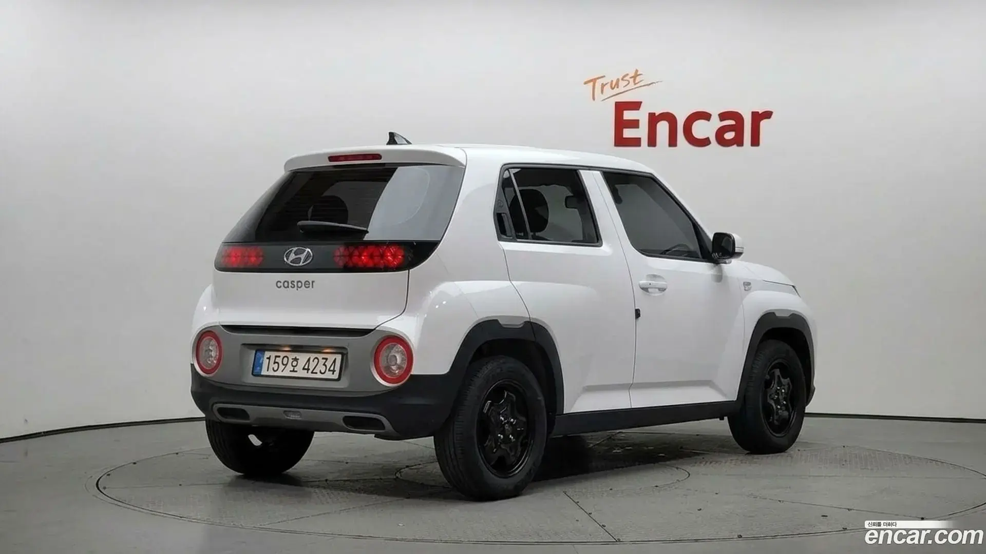 Main__Slider__Photo:Casper Hyundai 2022.6-1