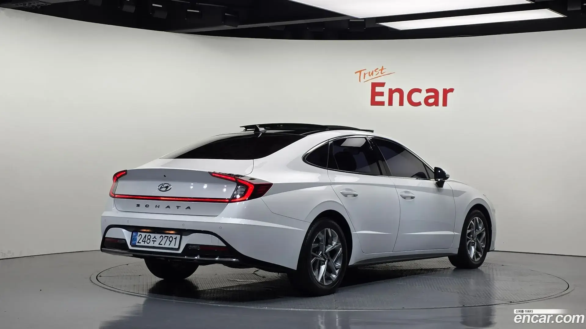 Main__Slider__Photo:Sonata Hyundai 2019.8-1