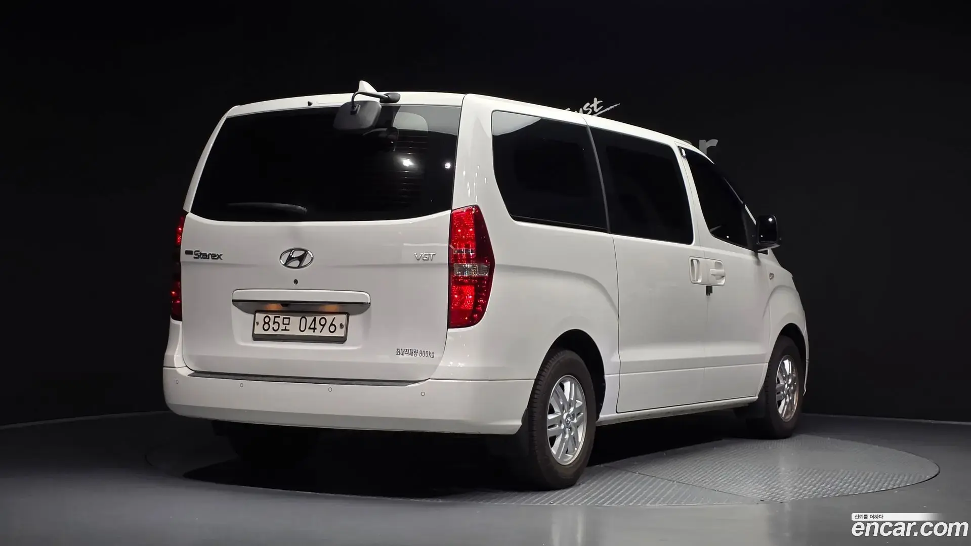 Main__Slider__Photo:Starex Hyundai 2020.6-1