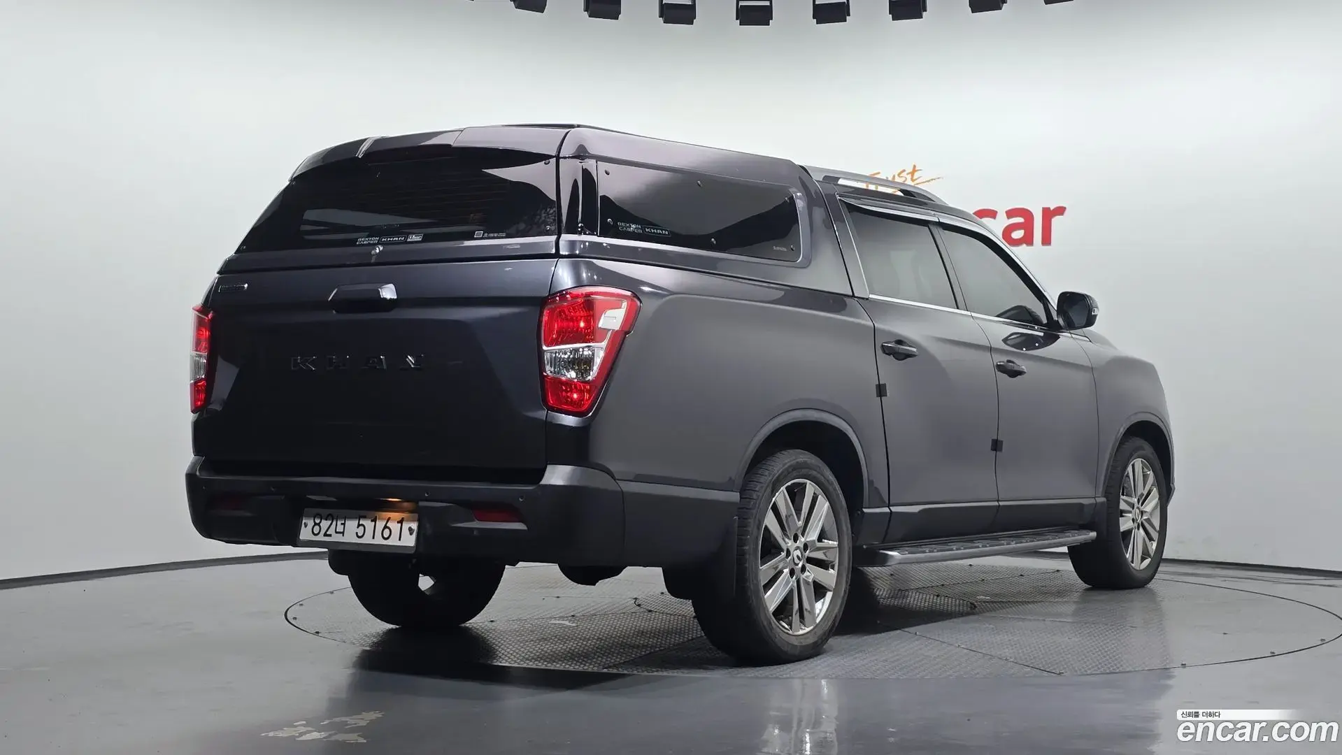 Main__Slider__Photo:Rexton KG Mobility 2020.9-1