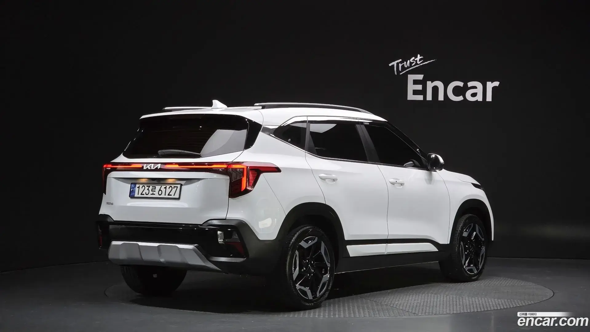 Main__Slider__Photo:Seltos Kia 2024.4-1